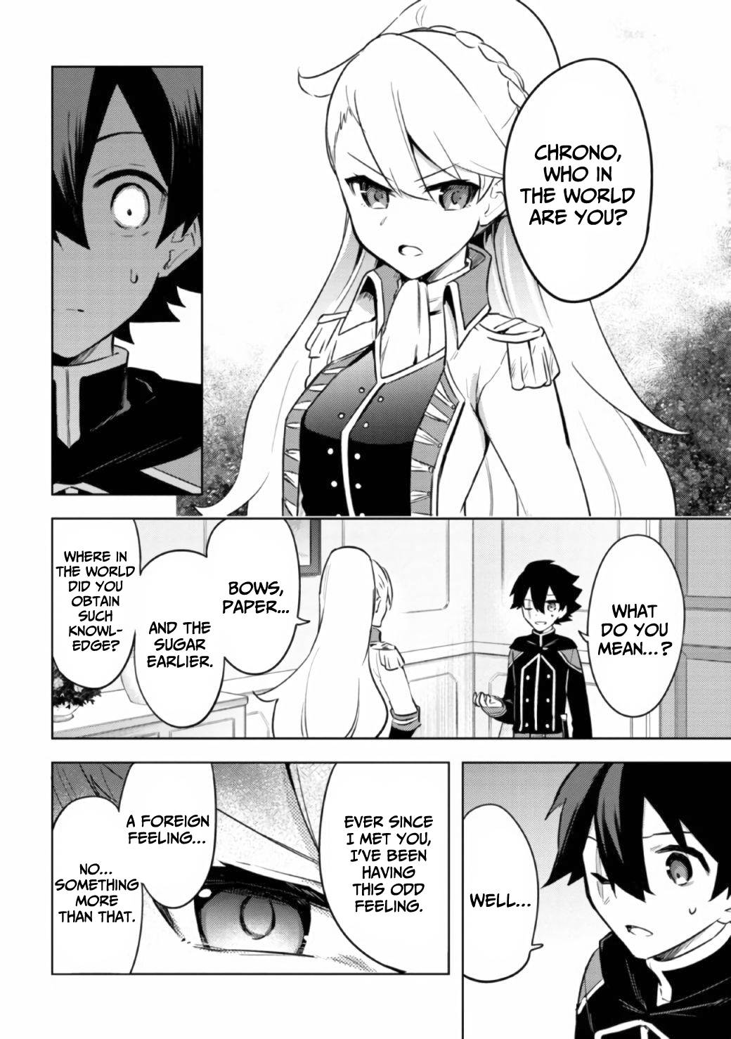 Page 15 of Chapter 8