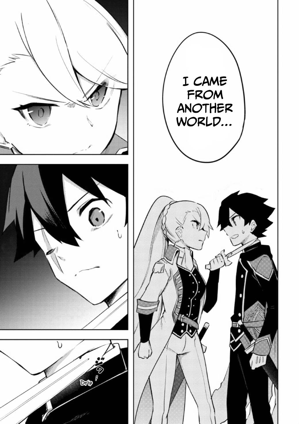 Page 18 of Chapter 8