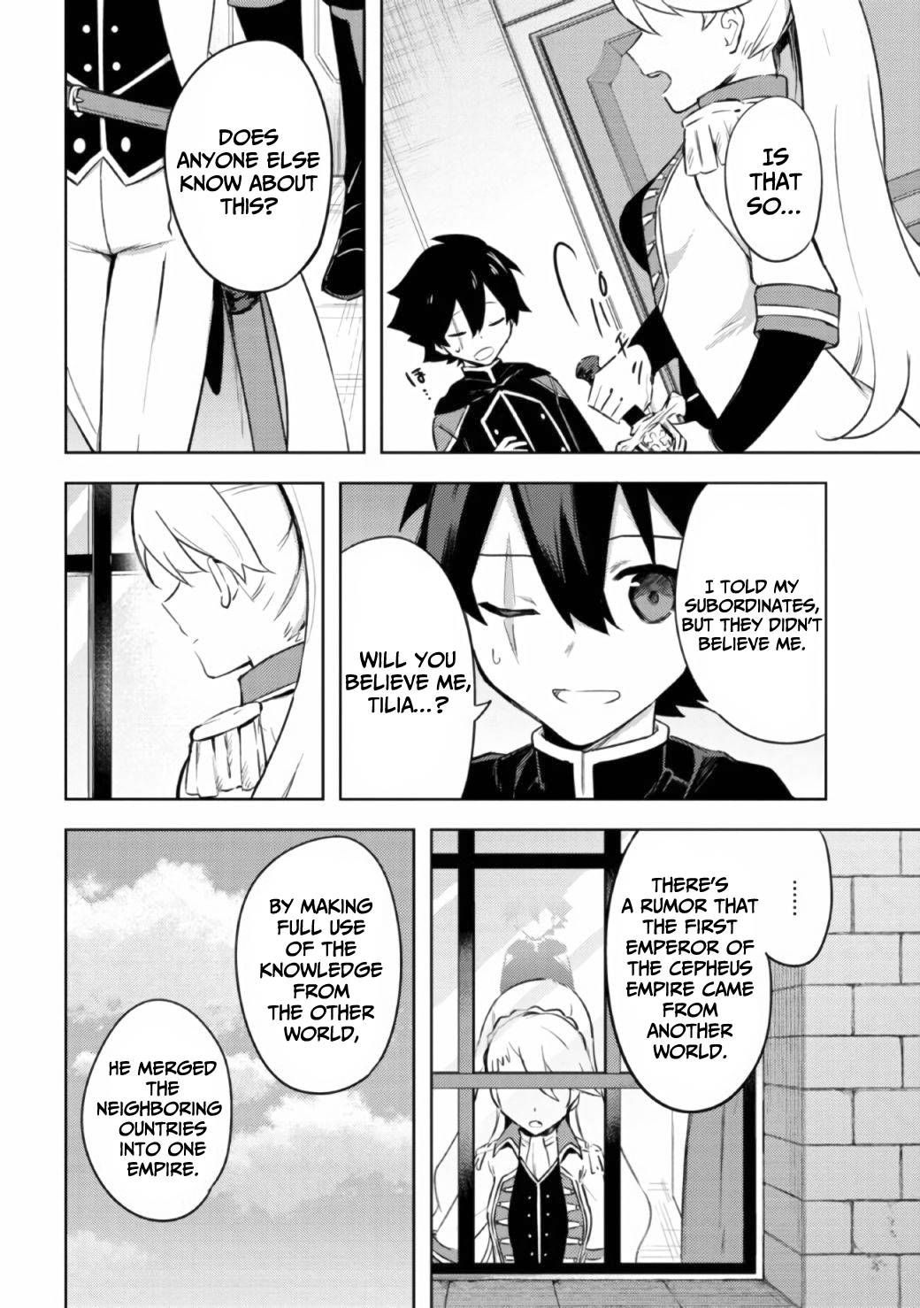 Page 19 of Chapter 8