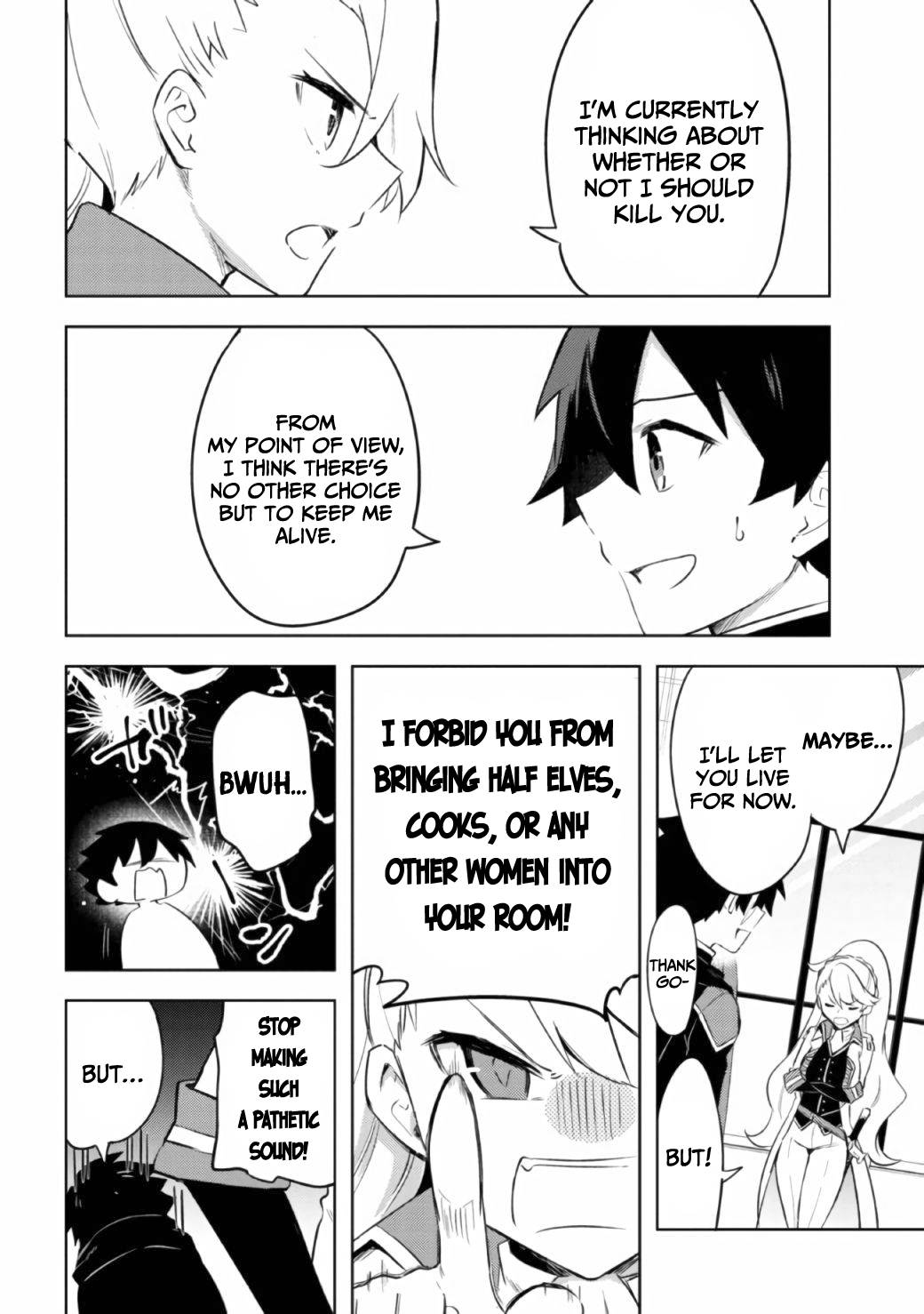 Page 21 of Chapter 8