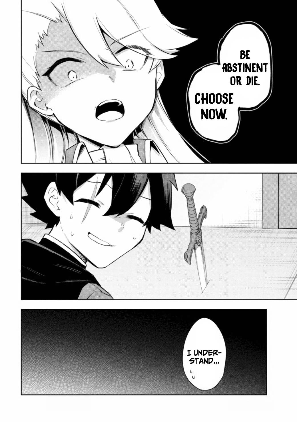 Page 23 of Chapter 8