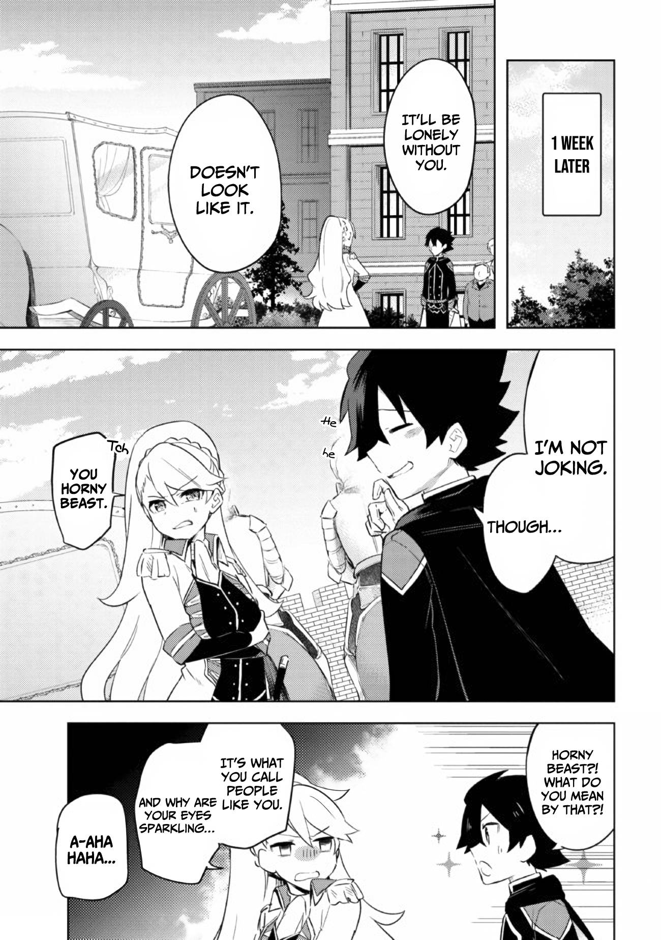 Page 24 of Chapter 8