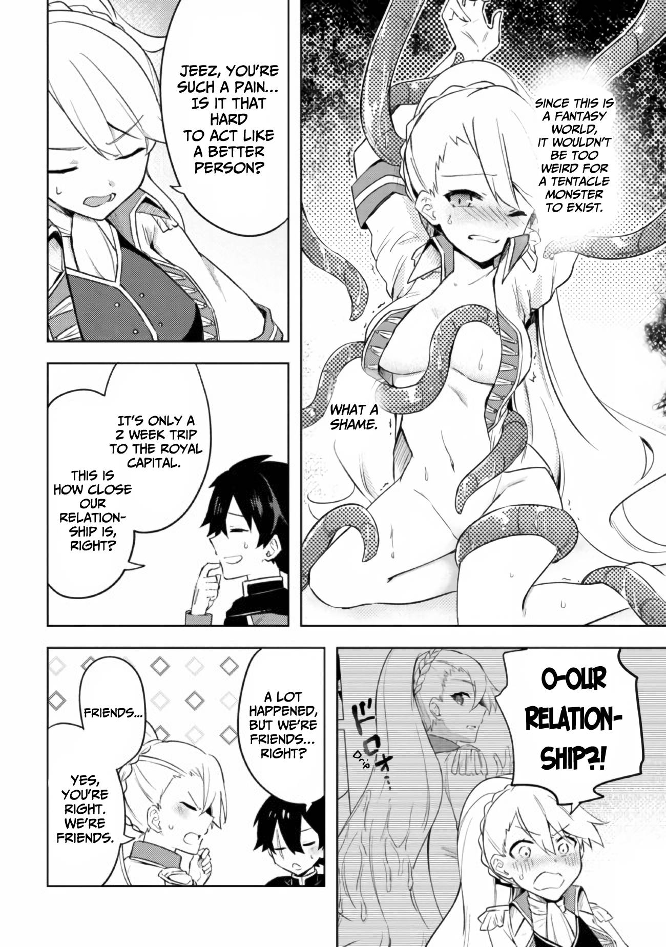 Page 25 of Chapter 8