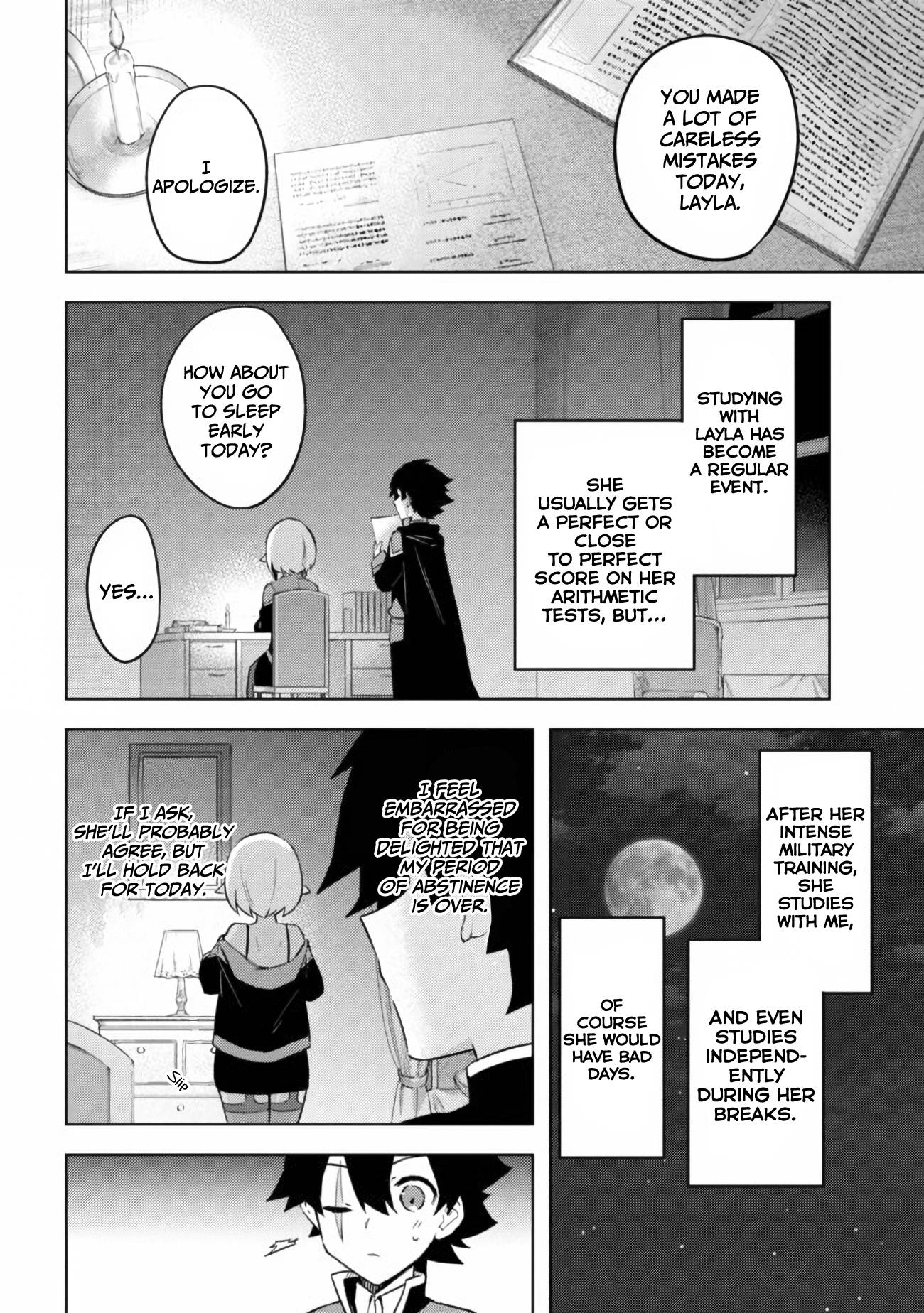 Page 27 of Chapter 8