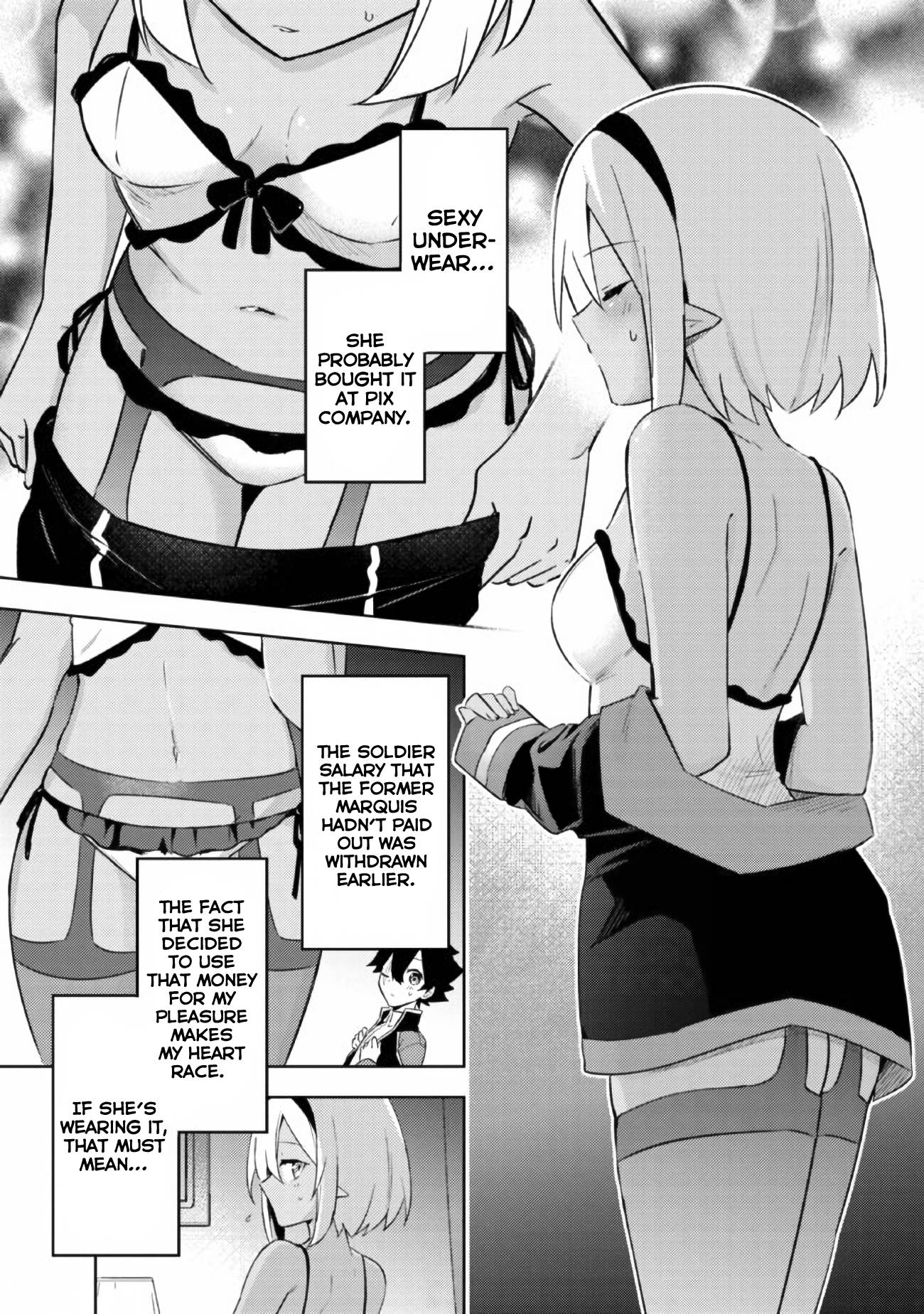Page 28 of Chapter 8