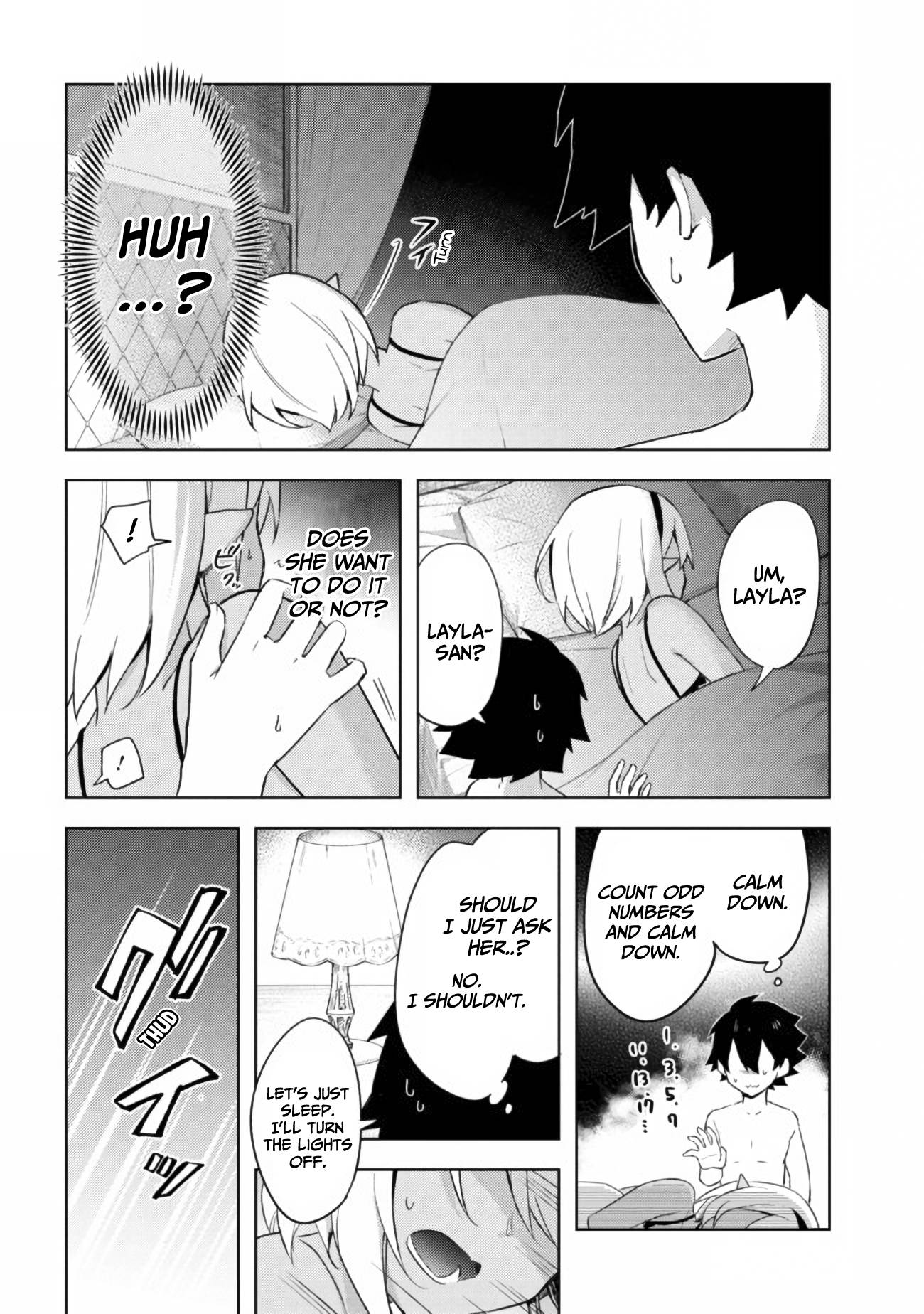 Page 29 of Chapter 8