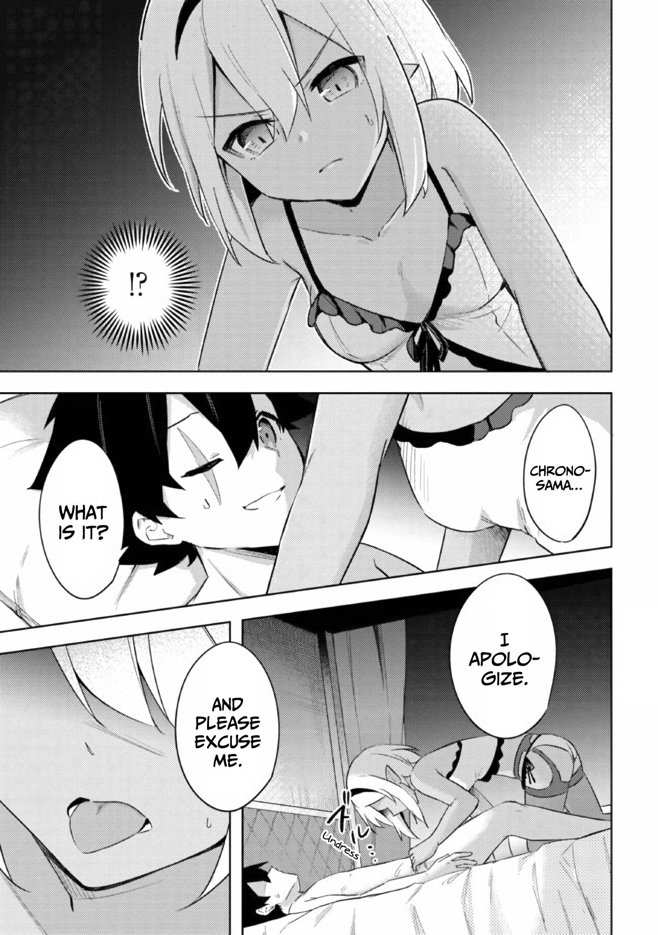 Page 30 of Chapter 8