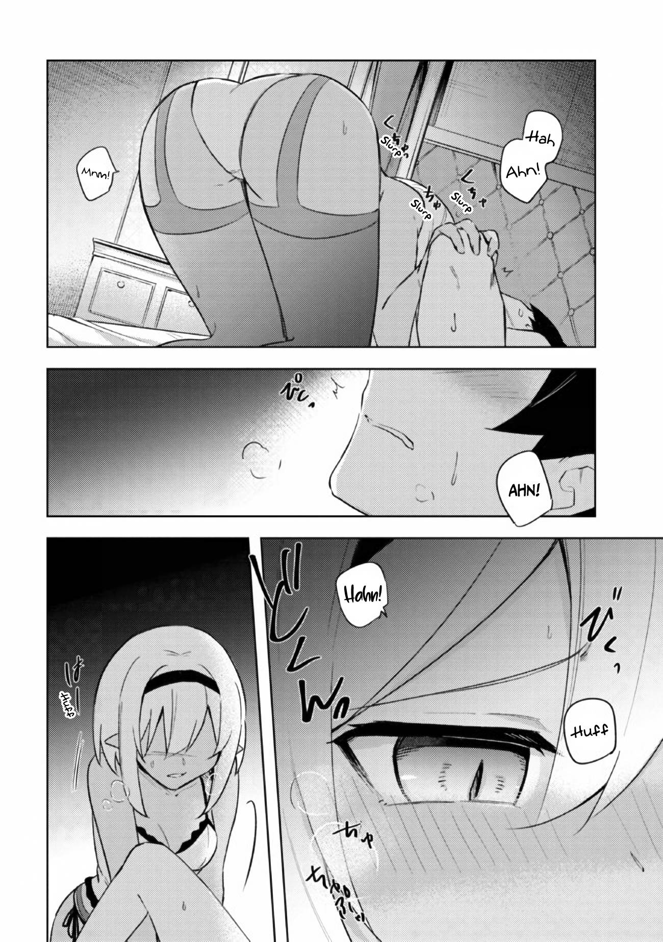 Page 31 of Chapter 8