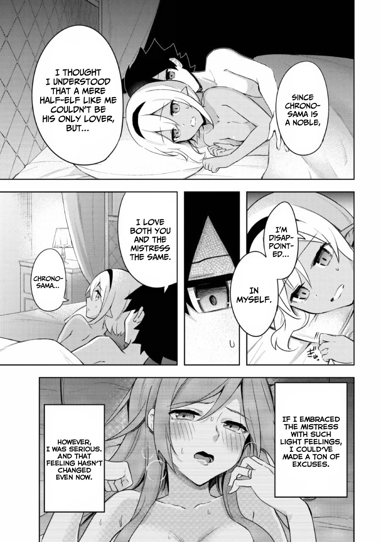 Page 34 of Chapter 8