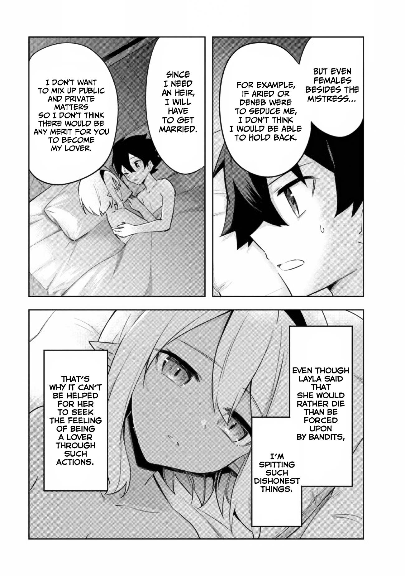 Page 35 of Chapter 8