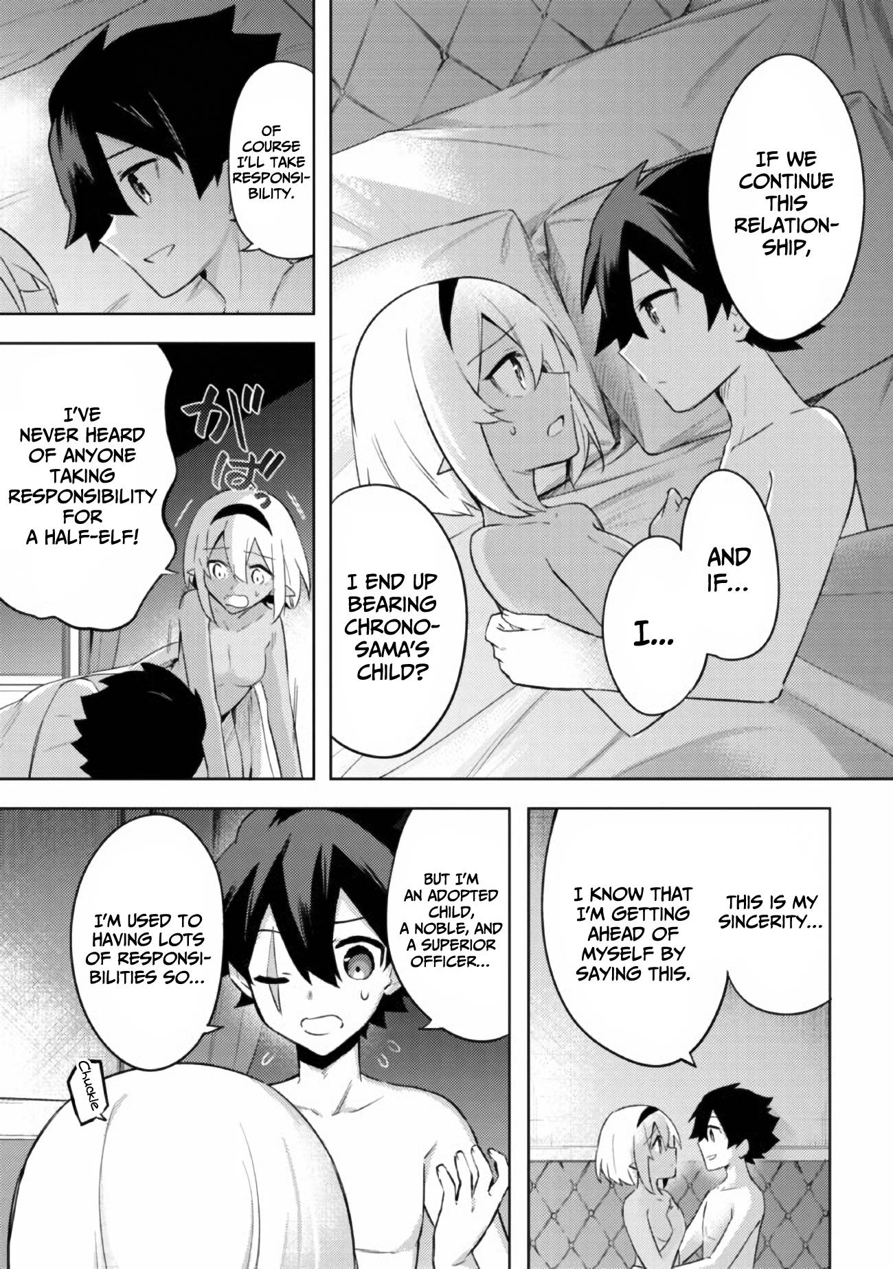 Page 36 of Chapter 8