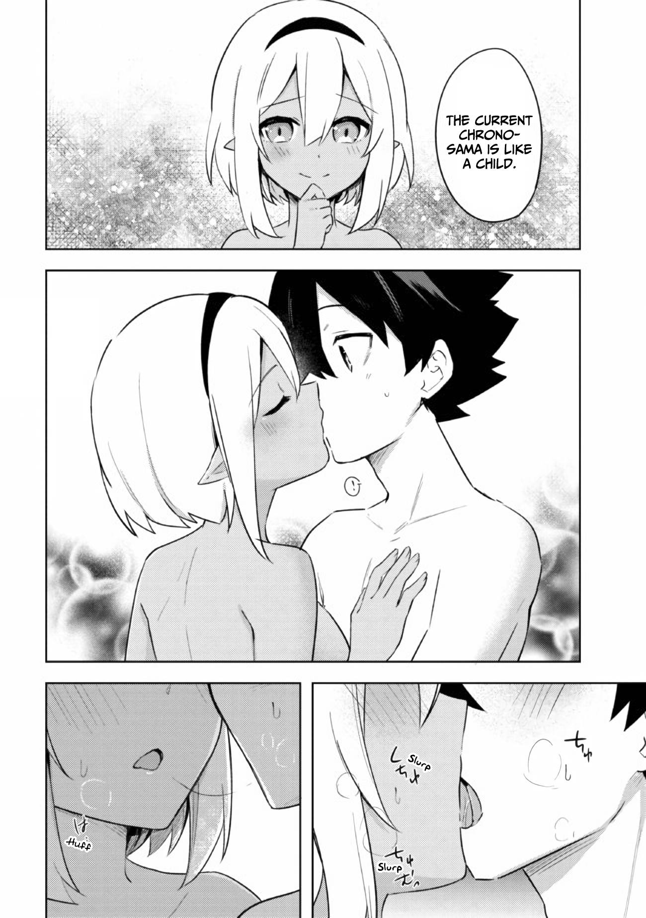 Page 37 of Chapter 8
