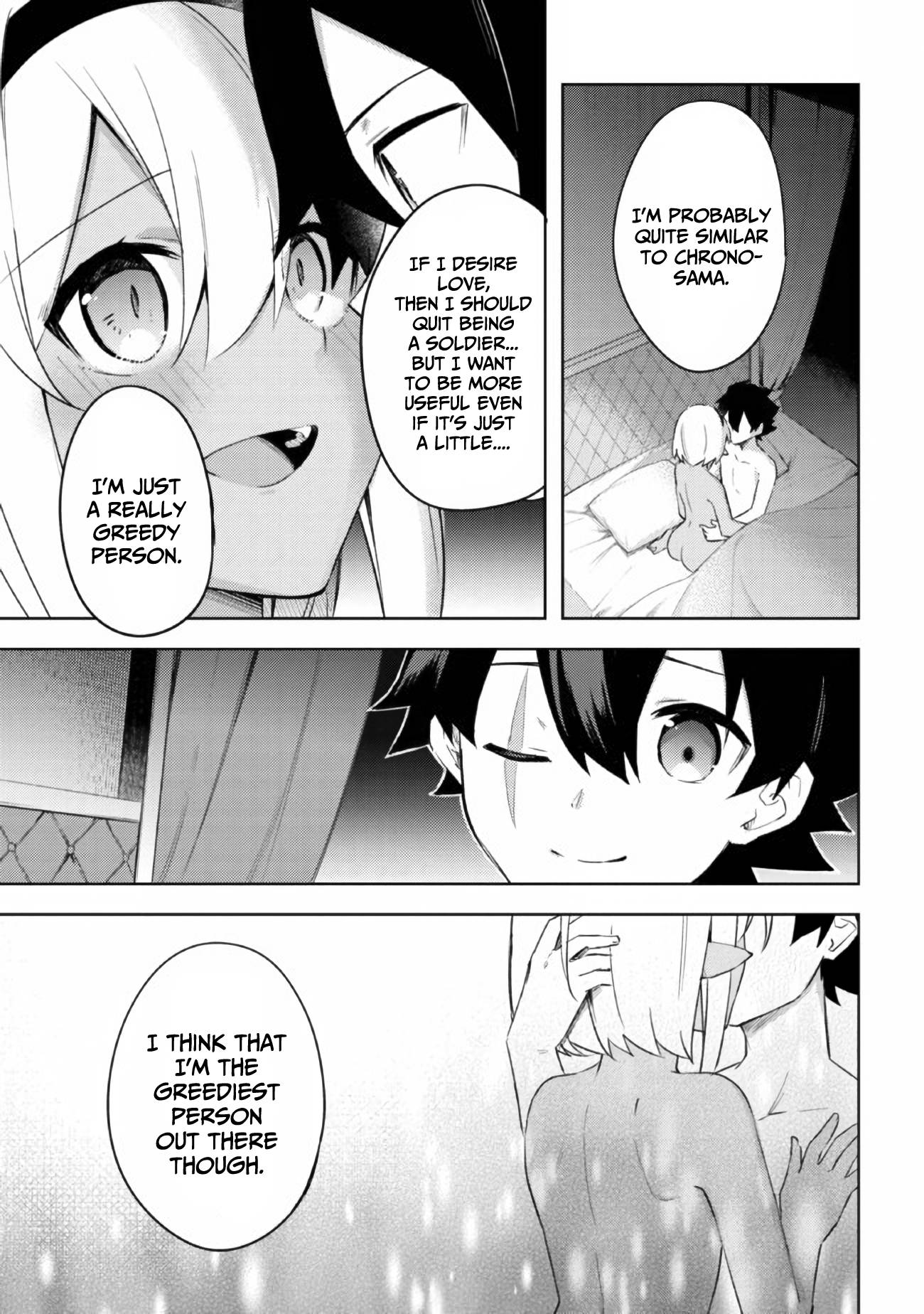 Page 38 of Chapter 8