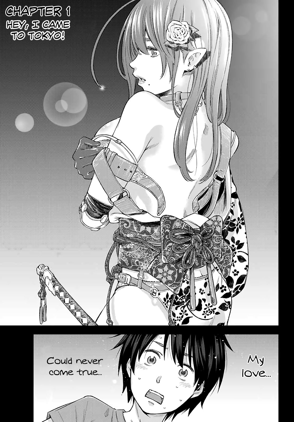 Page 3 of Chapter 1