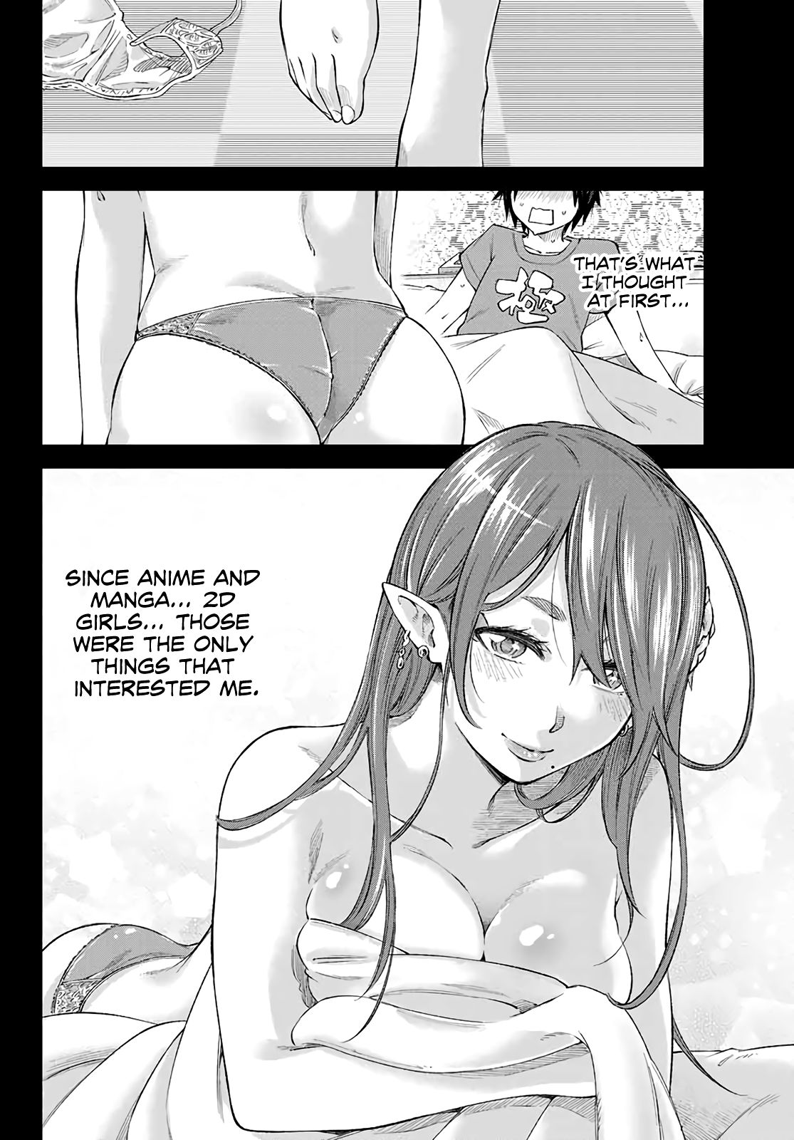 Page 4 of Chapter 1
