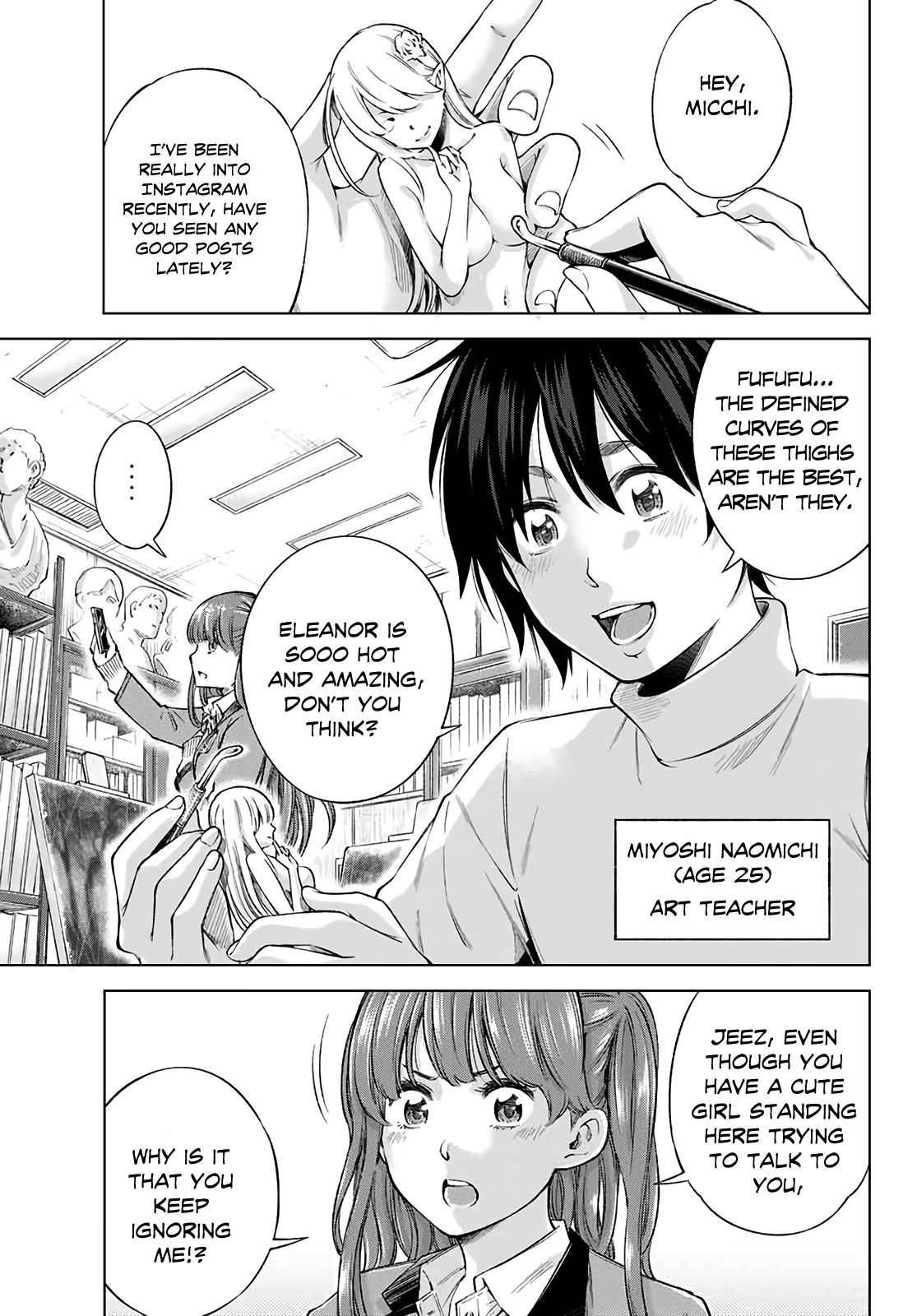 Page 5 of Chapter 1