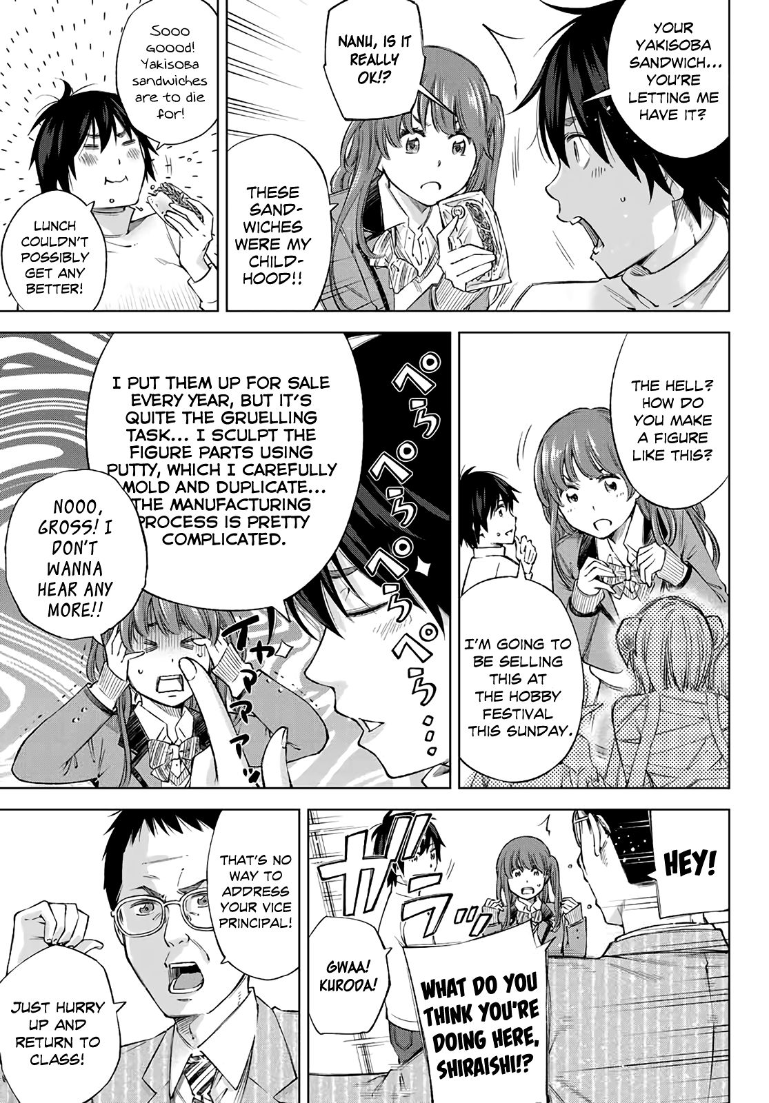Page 7 of Chapter 1