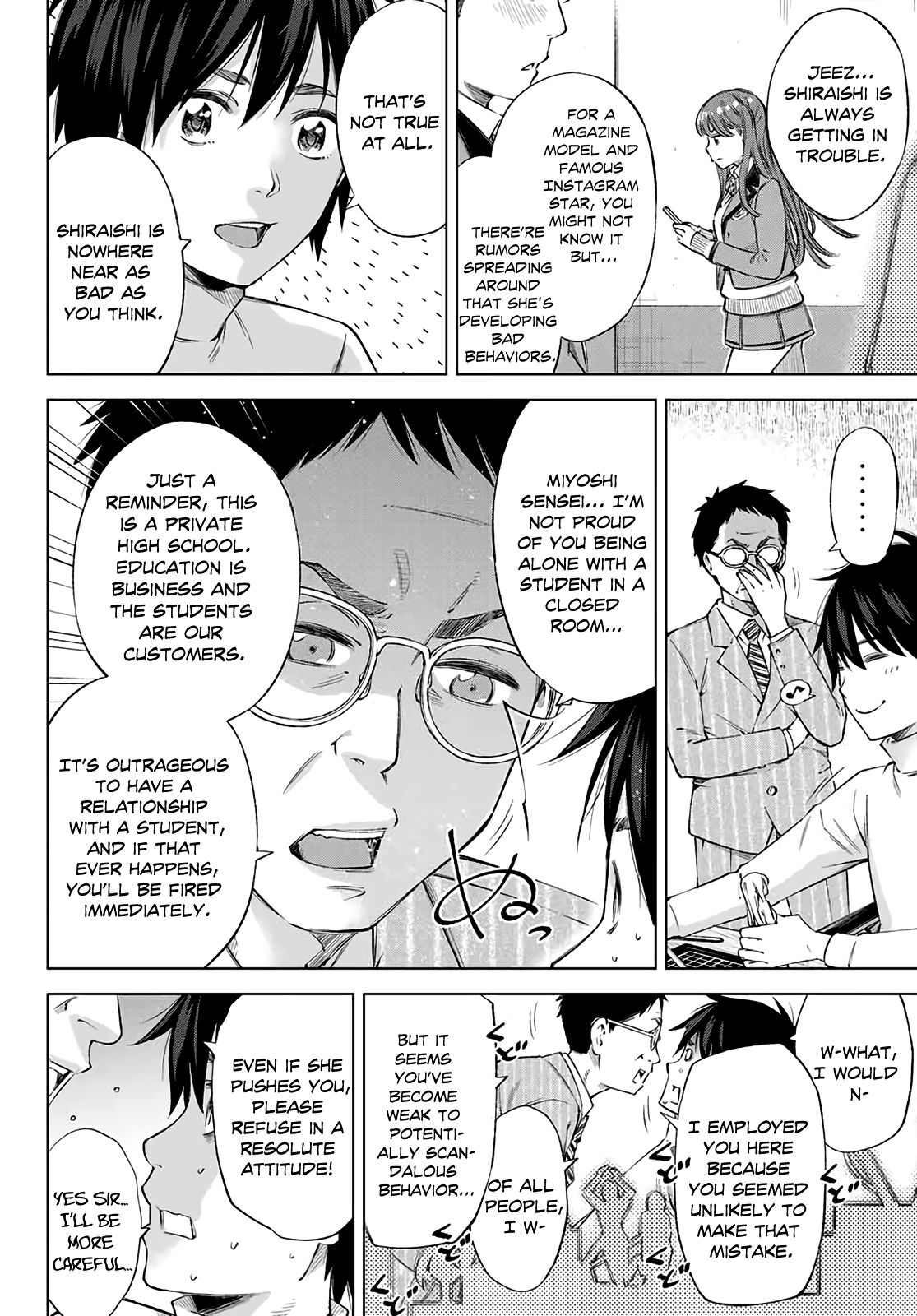 Page 8 of Chapter 1