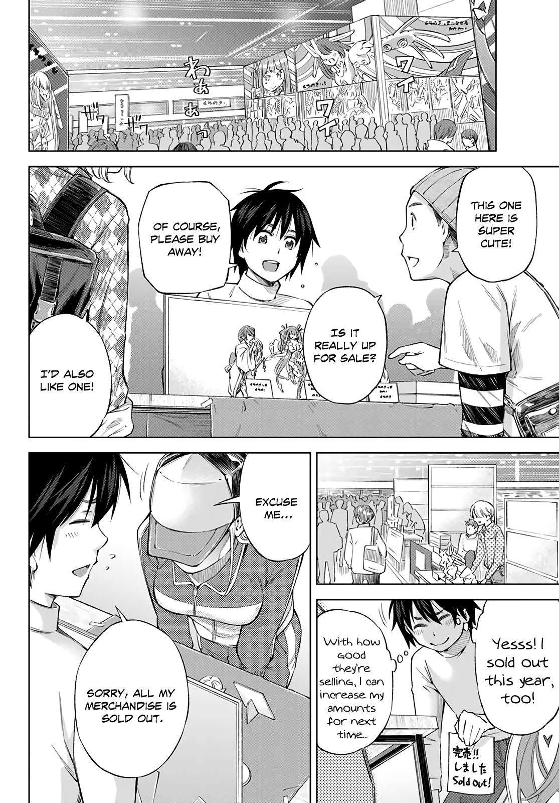Page 10 of Chapter 1