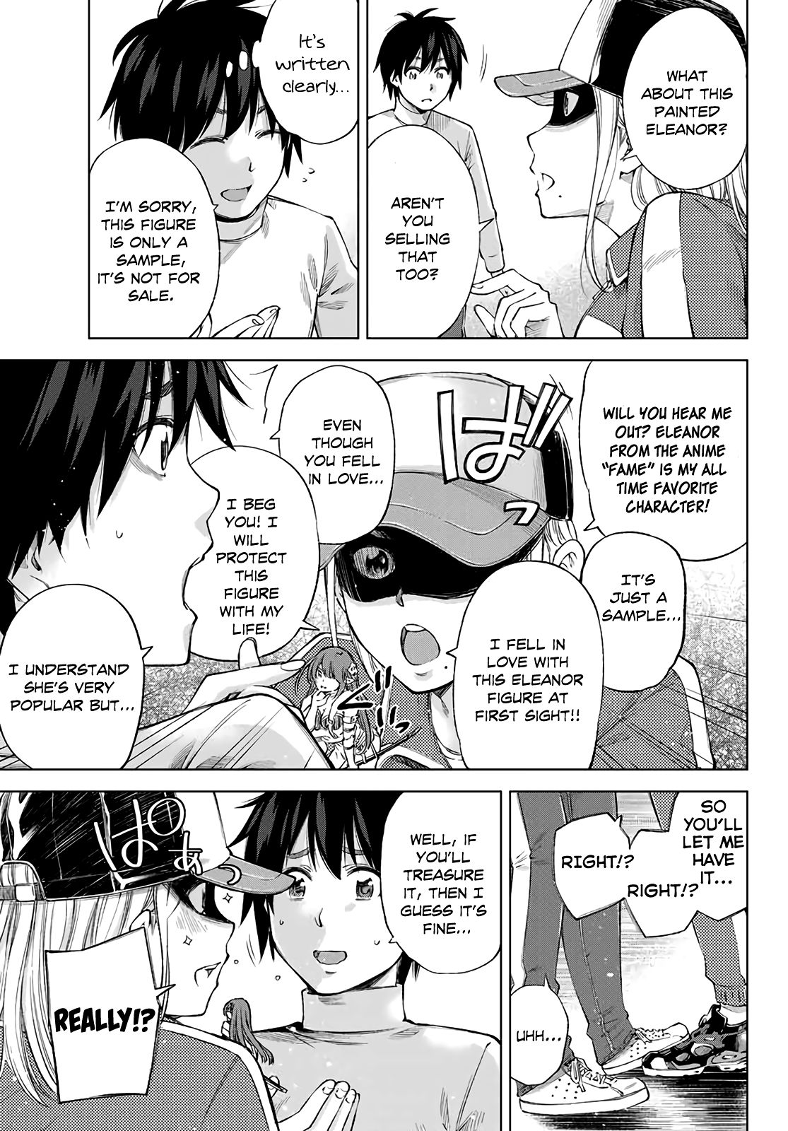 Page 11 of Chapter 1