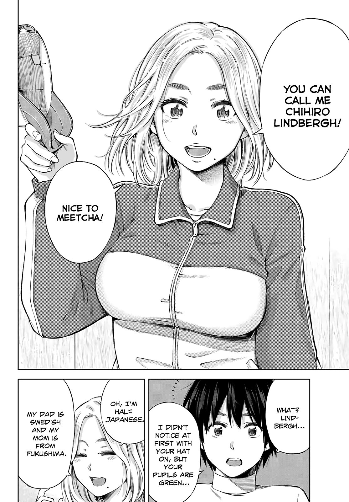 Page 14 of Chapter 1