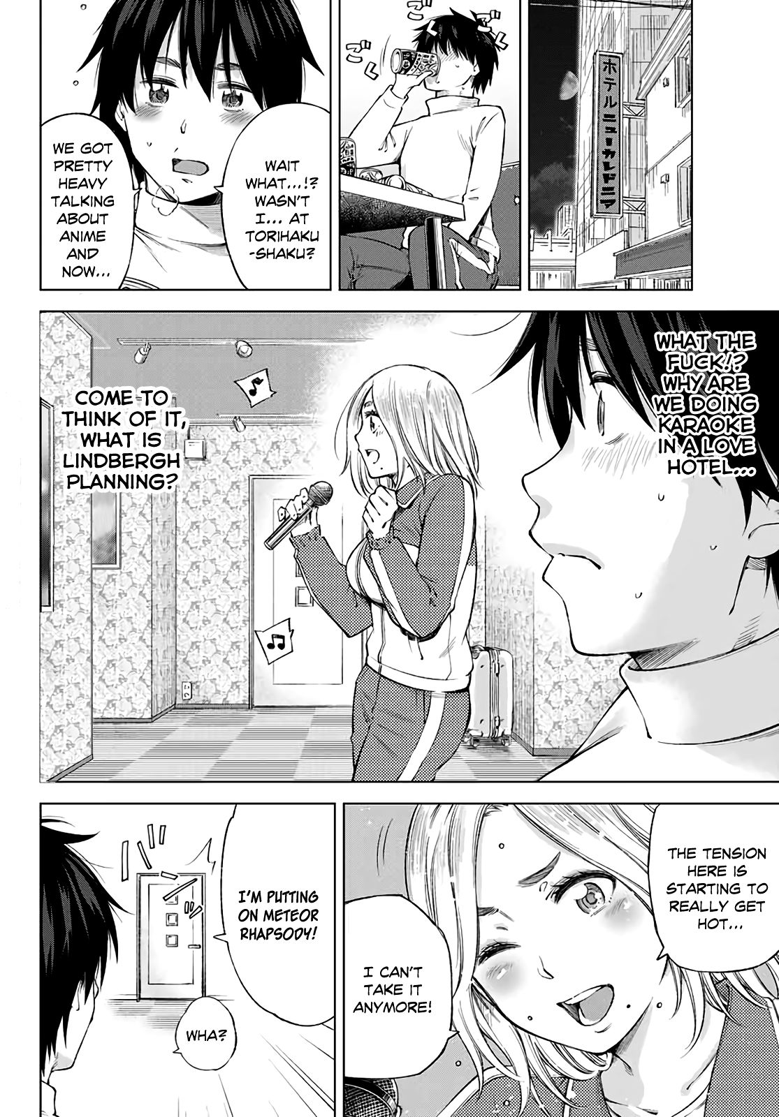 Page 16 of Chapter 1