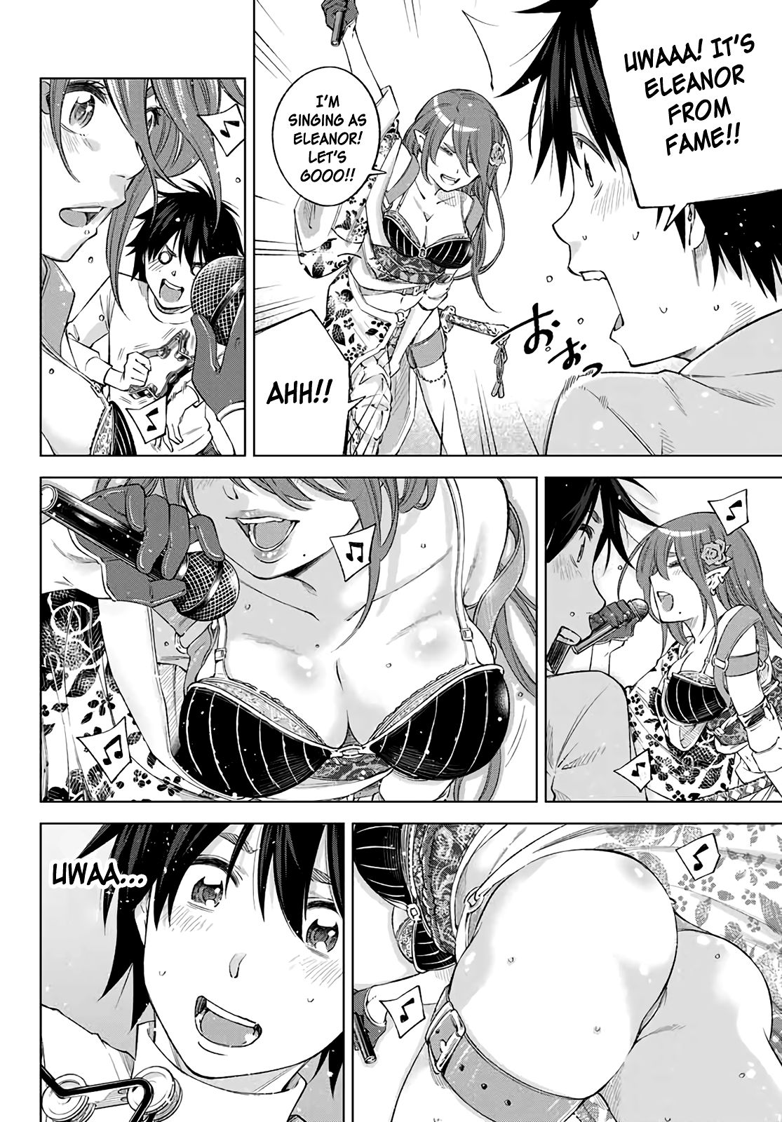 Page 18 of Chapter 1