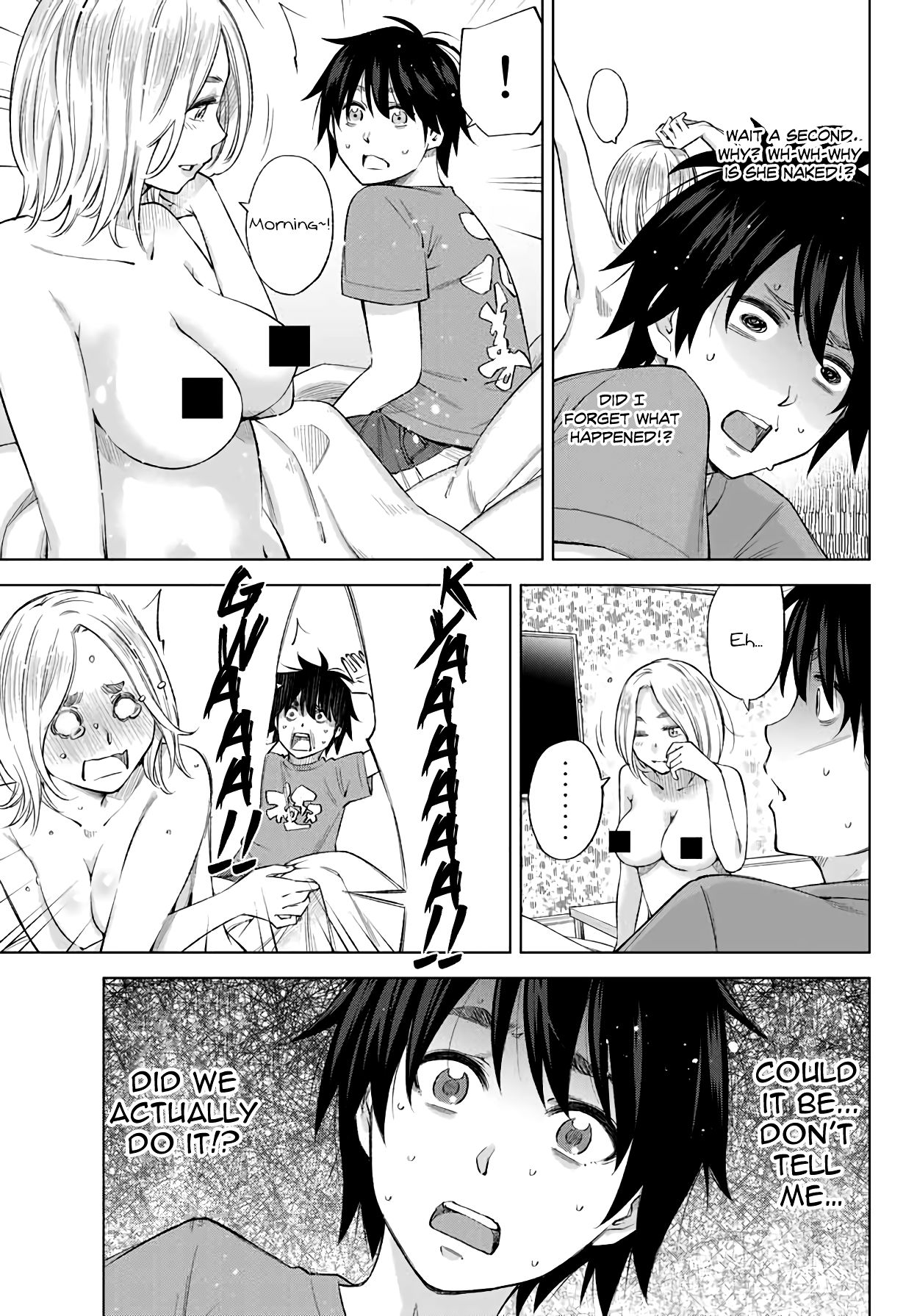 Page 21 of Chapter 1