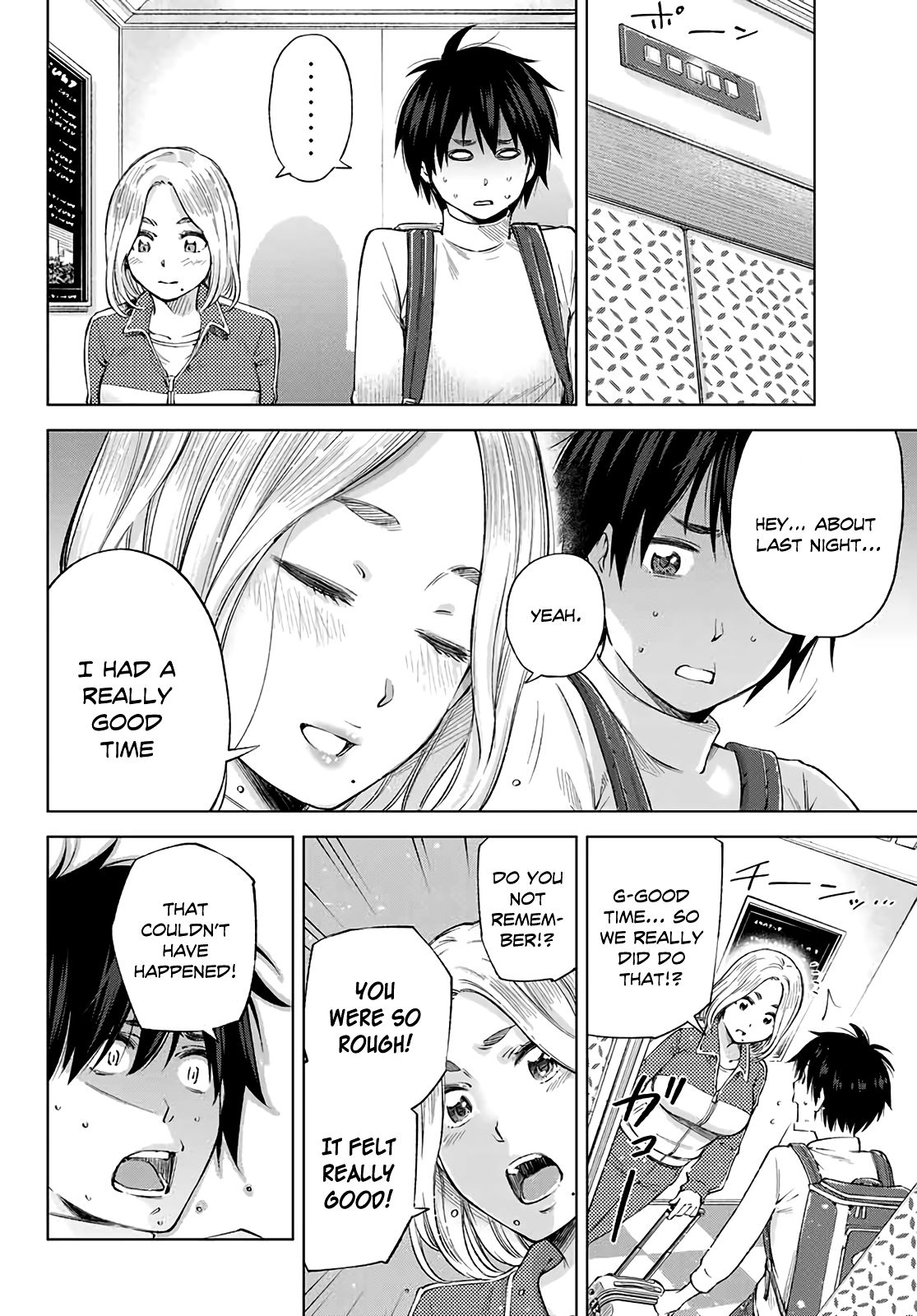 Page 22 of Chapter 1