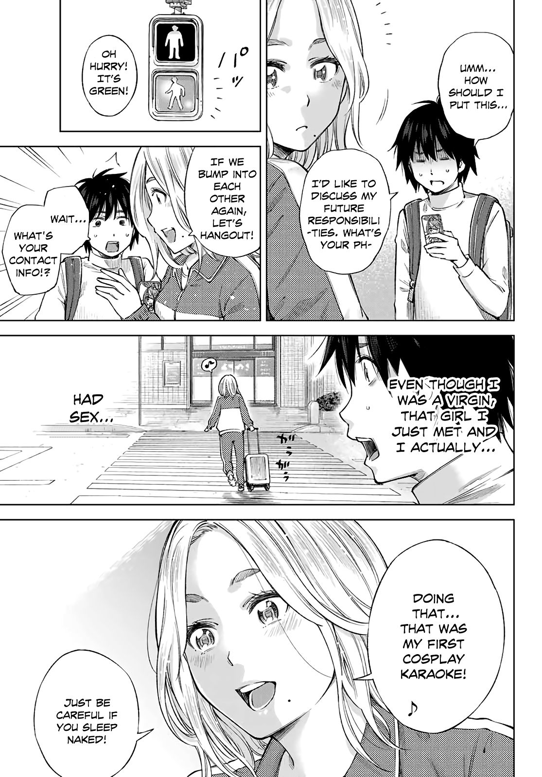Page 23 of Chapter 1