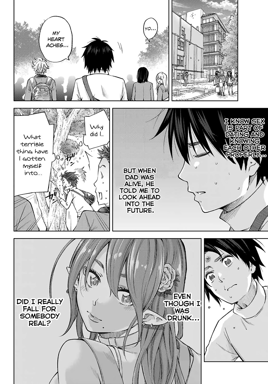 Page 24 of Chapter 1