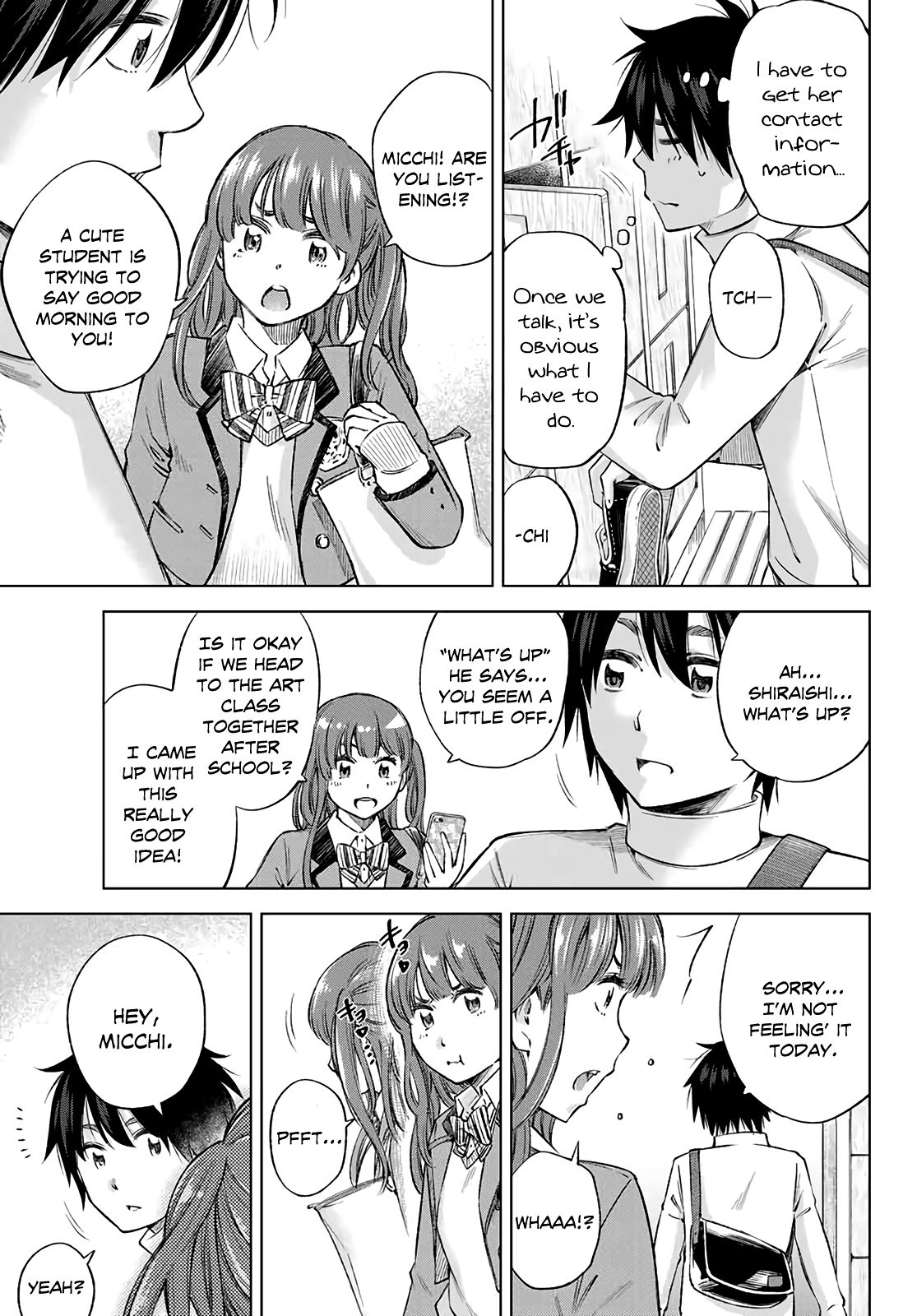 Page 25 of Chapter 1