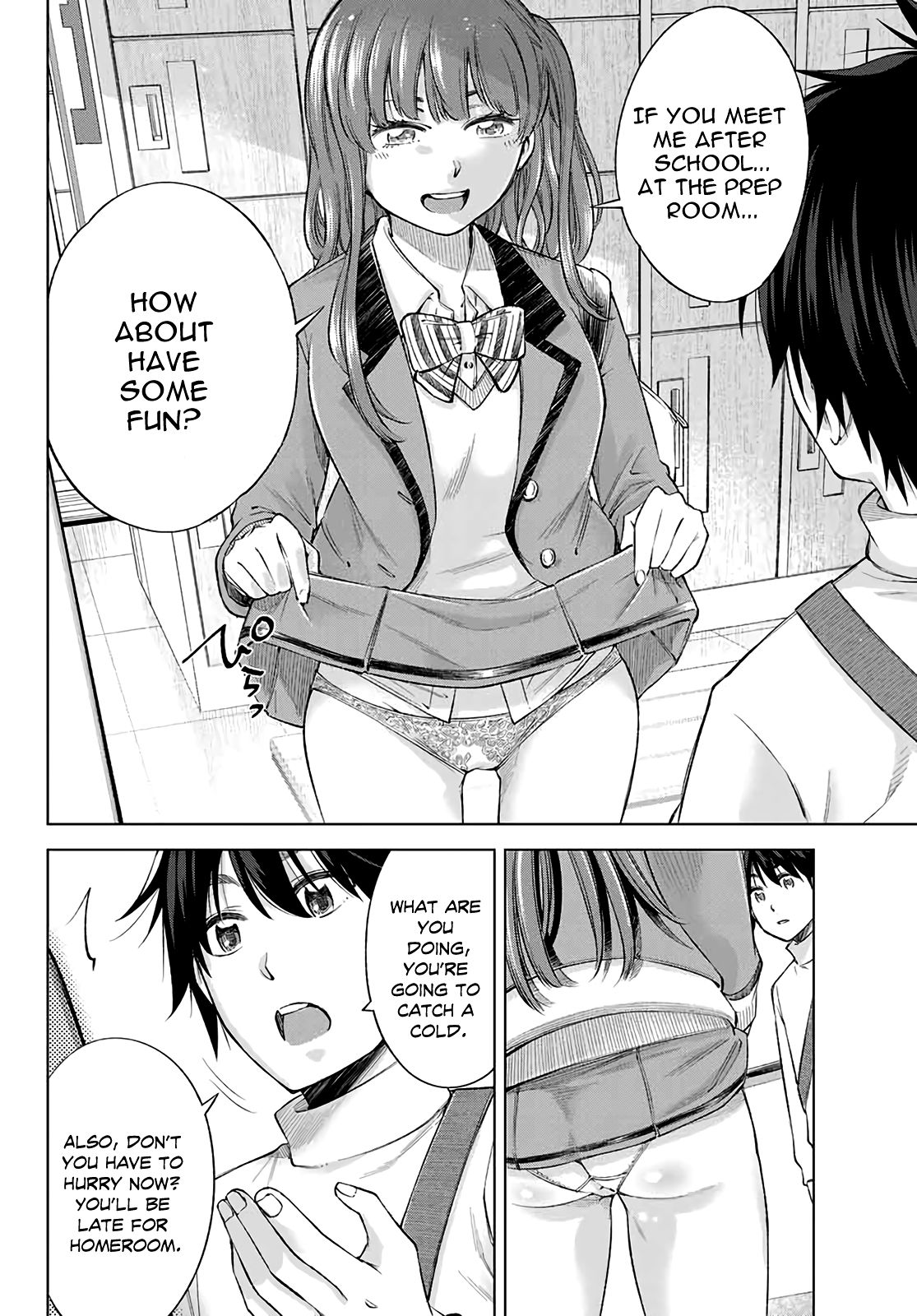 Page 26 of Chapter 1