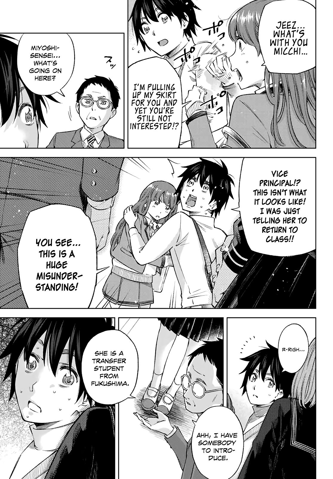 Page 27 of Chapter 1