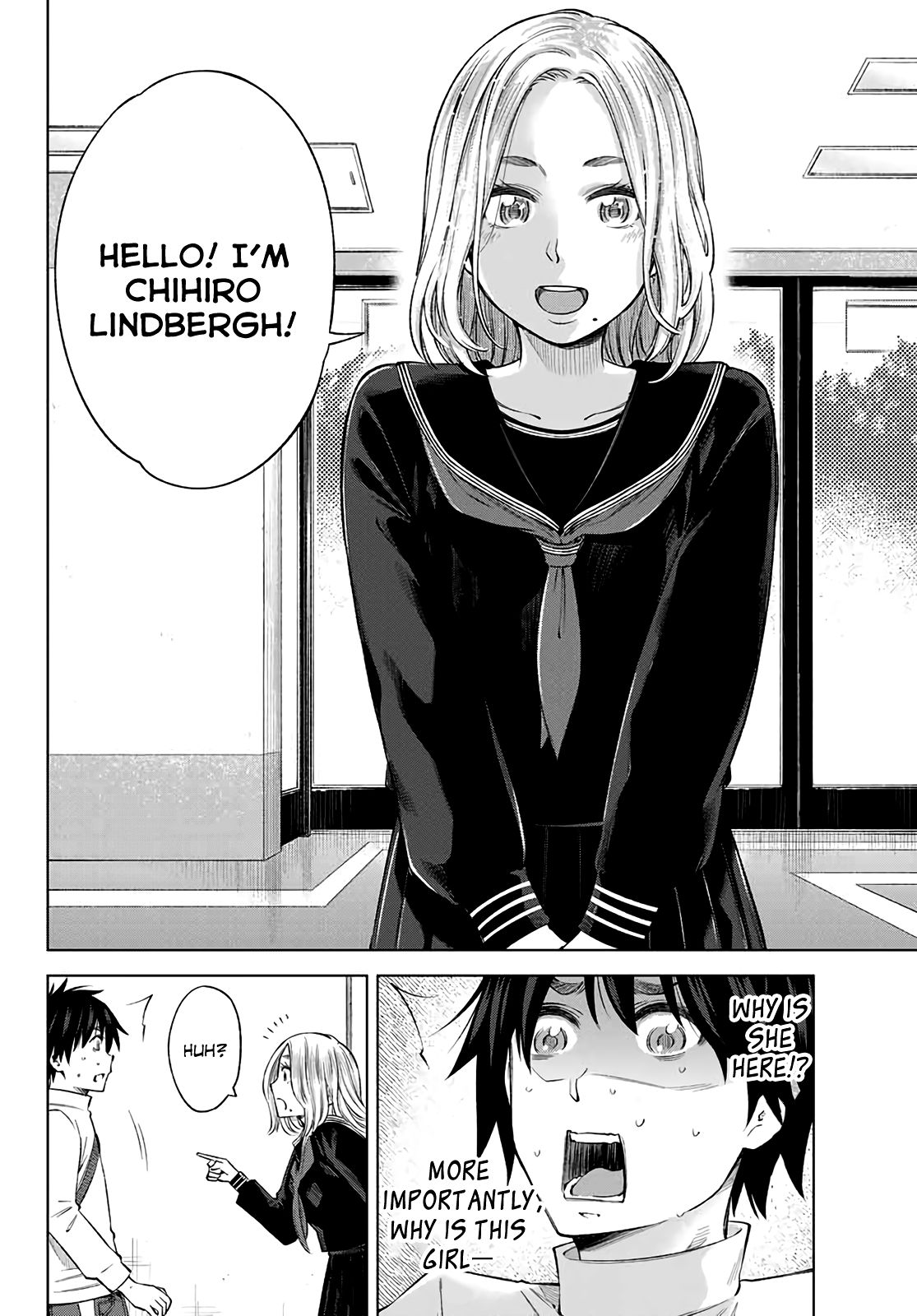 Page 28 of Chapter 1