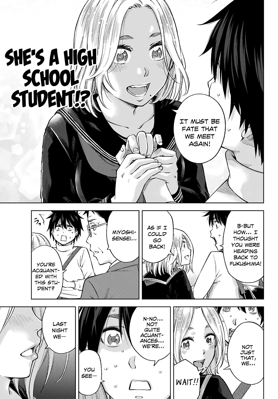 Page 29 of Chapter 1