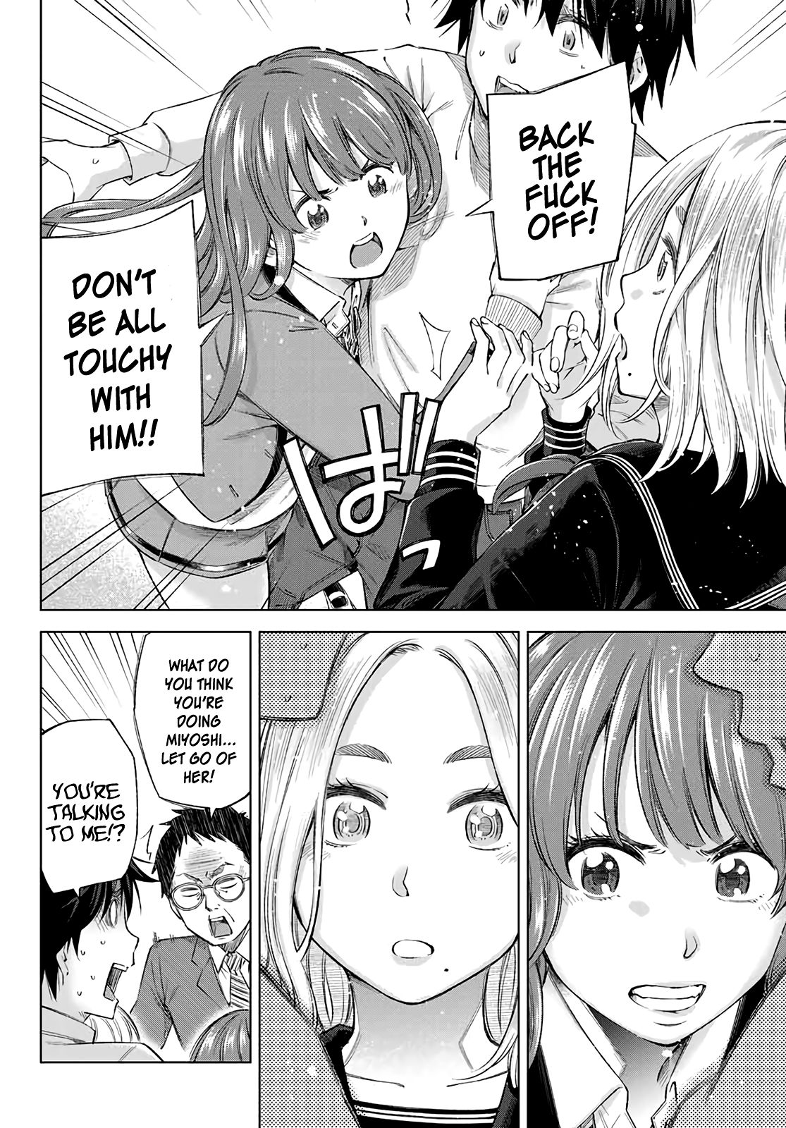 Page 30 of Chapter 1