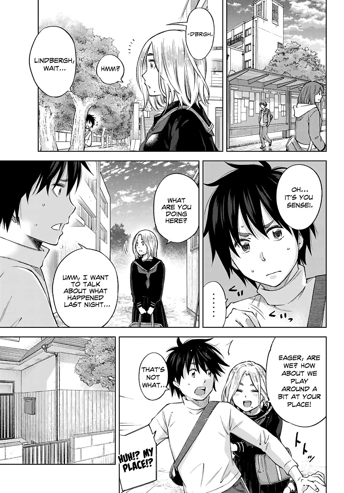 Page 31 of Chapter 1