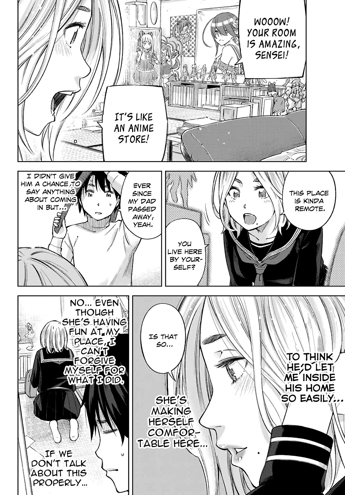 Page 32 of Chapter 1