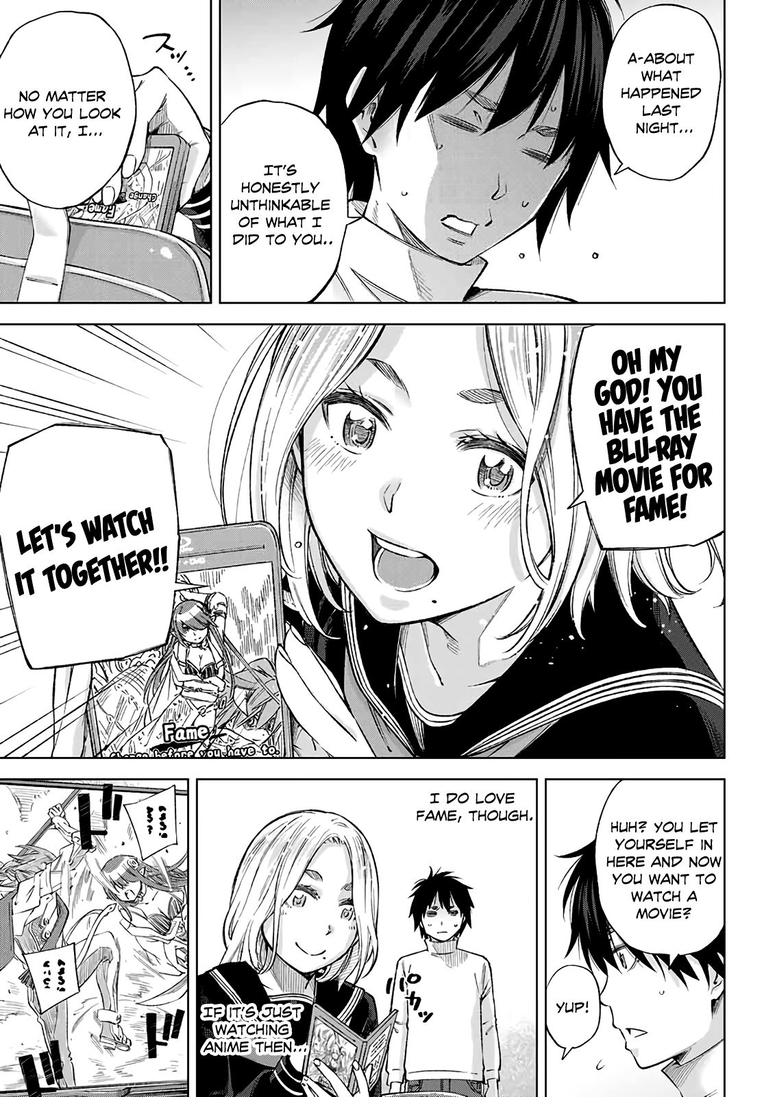 Page 33 of Chapter 1
