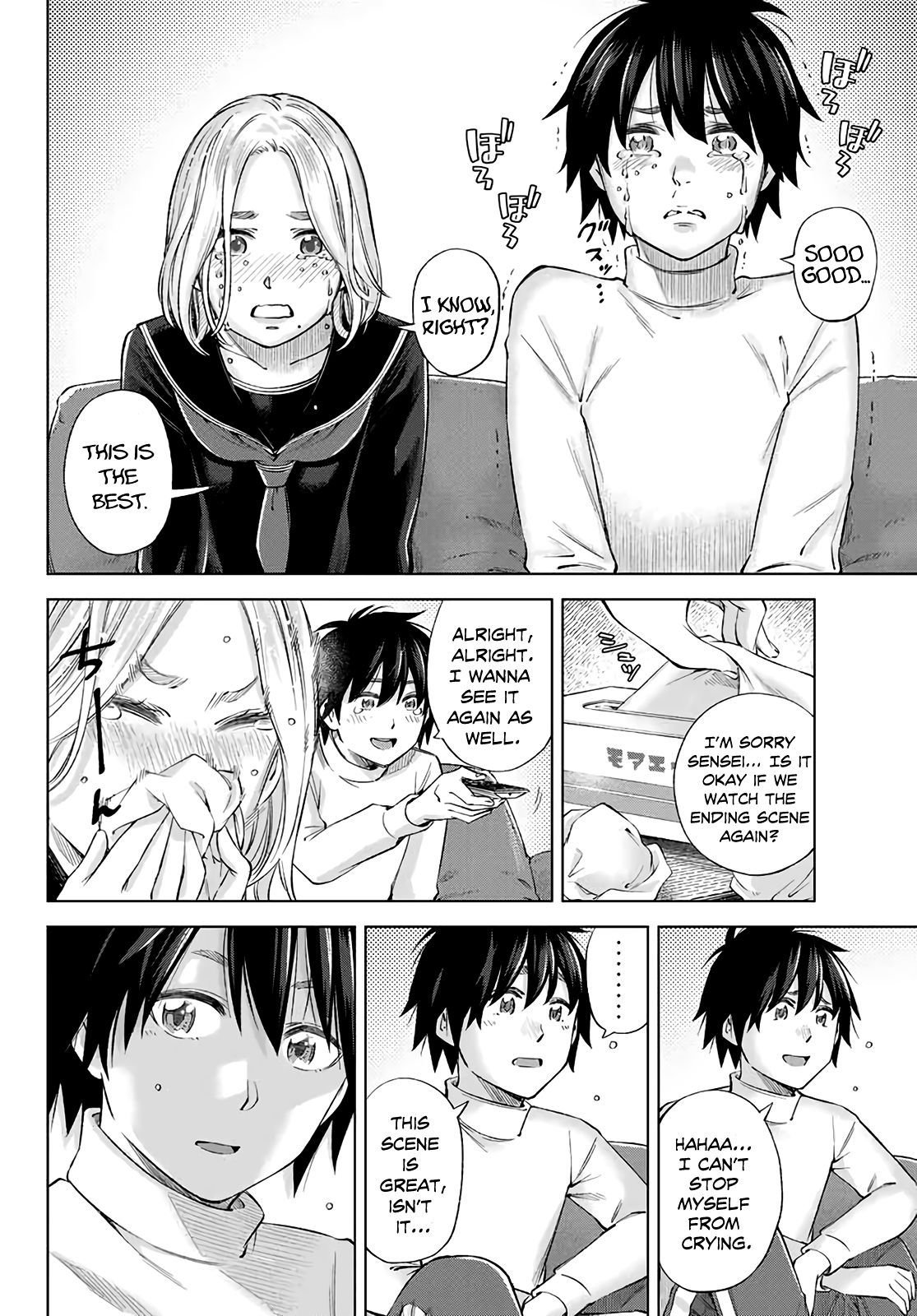 Page 34 of Chapter 1
