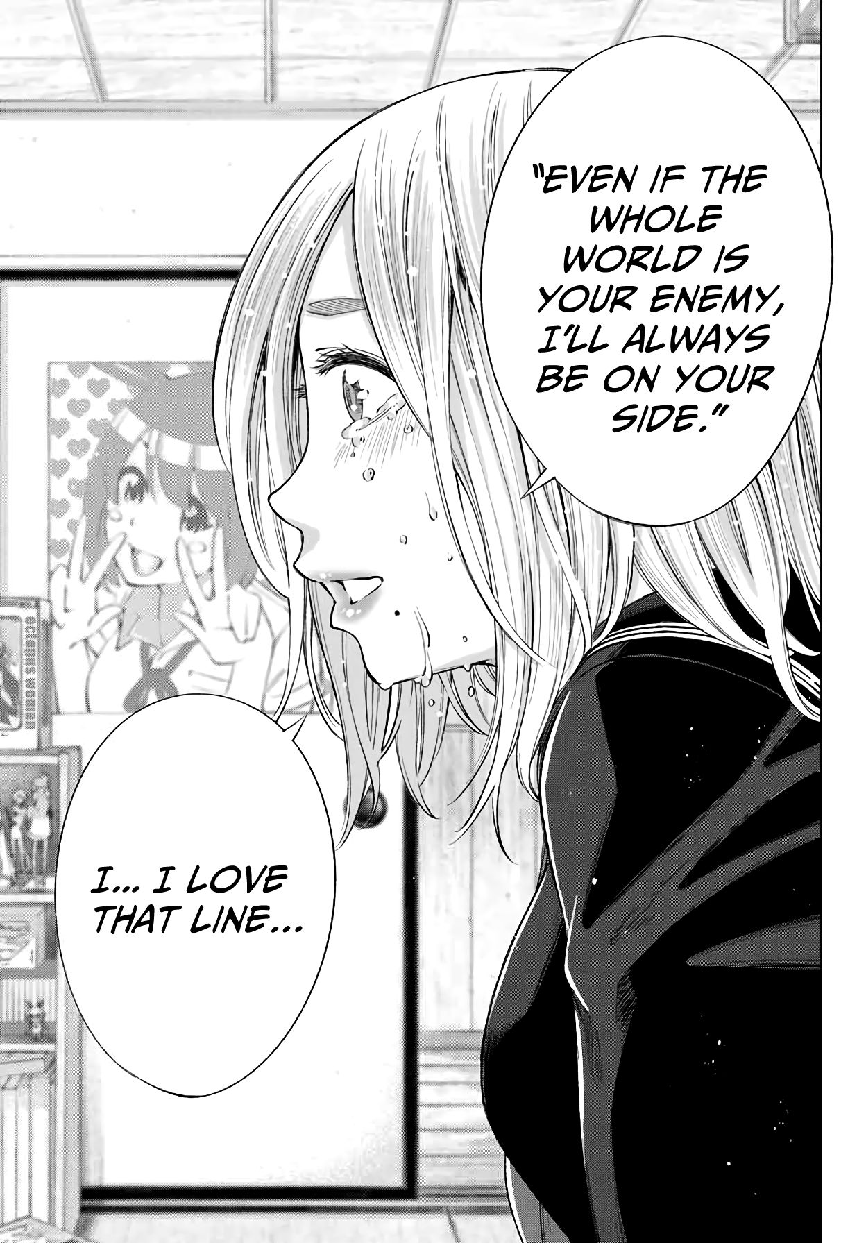Page 35 of Chapter 1
