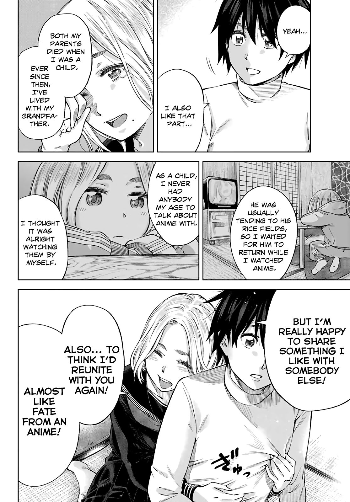 Page 36 of Chapter 1