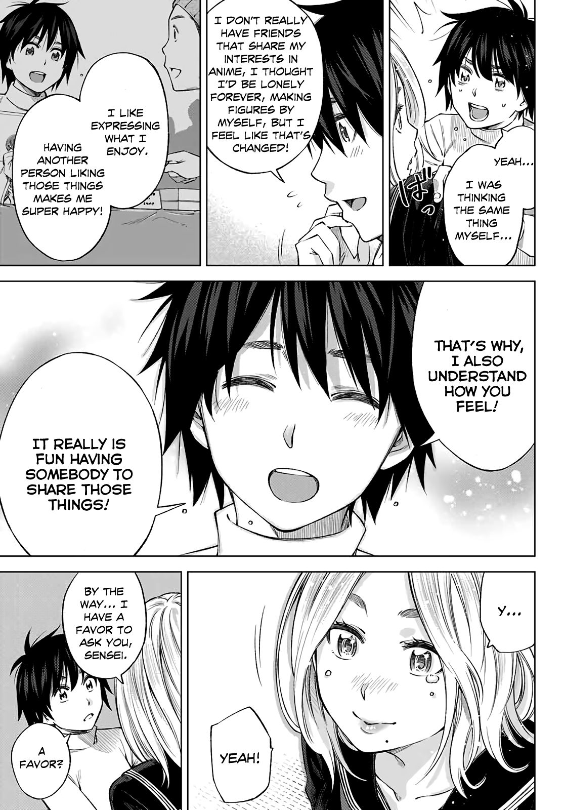 Page 37 of Chapter 1