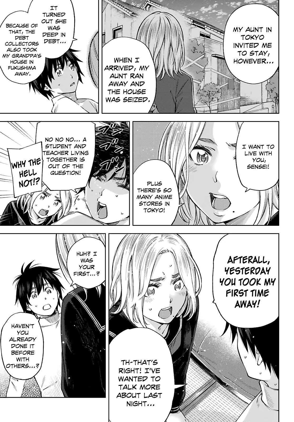 Page 39 of Chapter 1