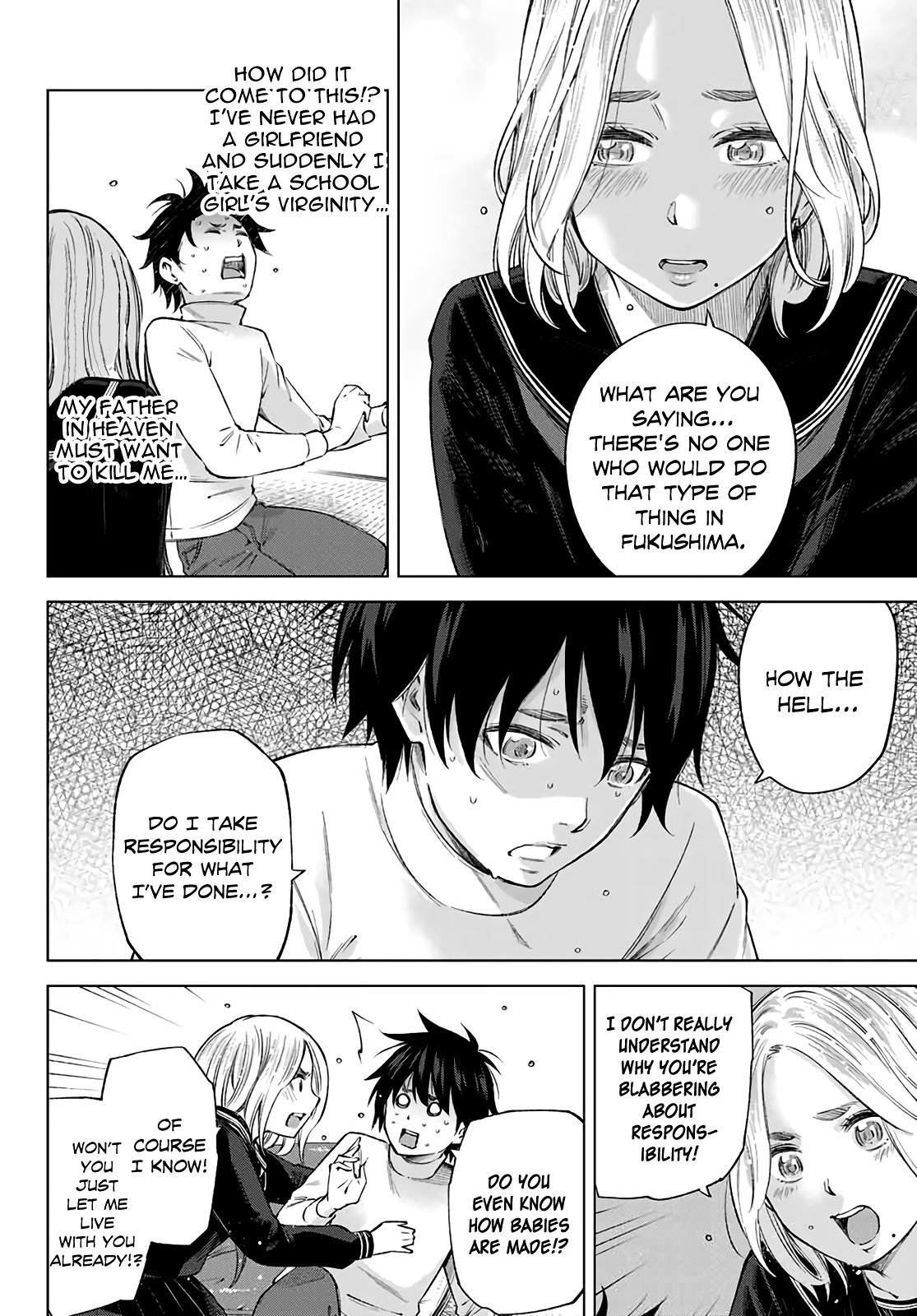 Page 40 of Chapter 1