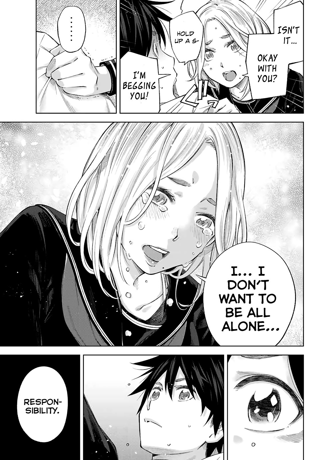 Page 41 of Chapter 1