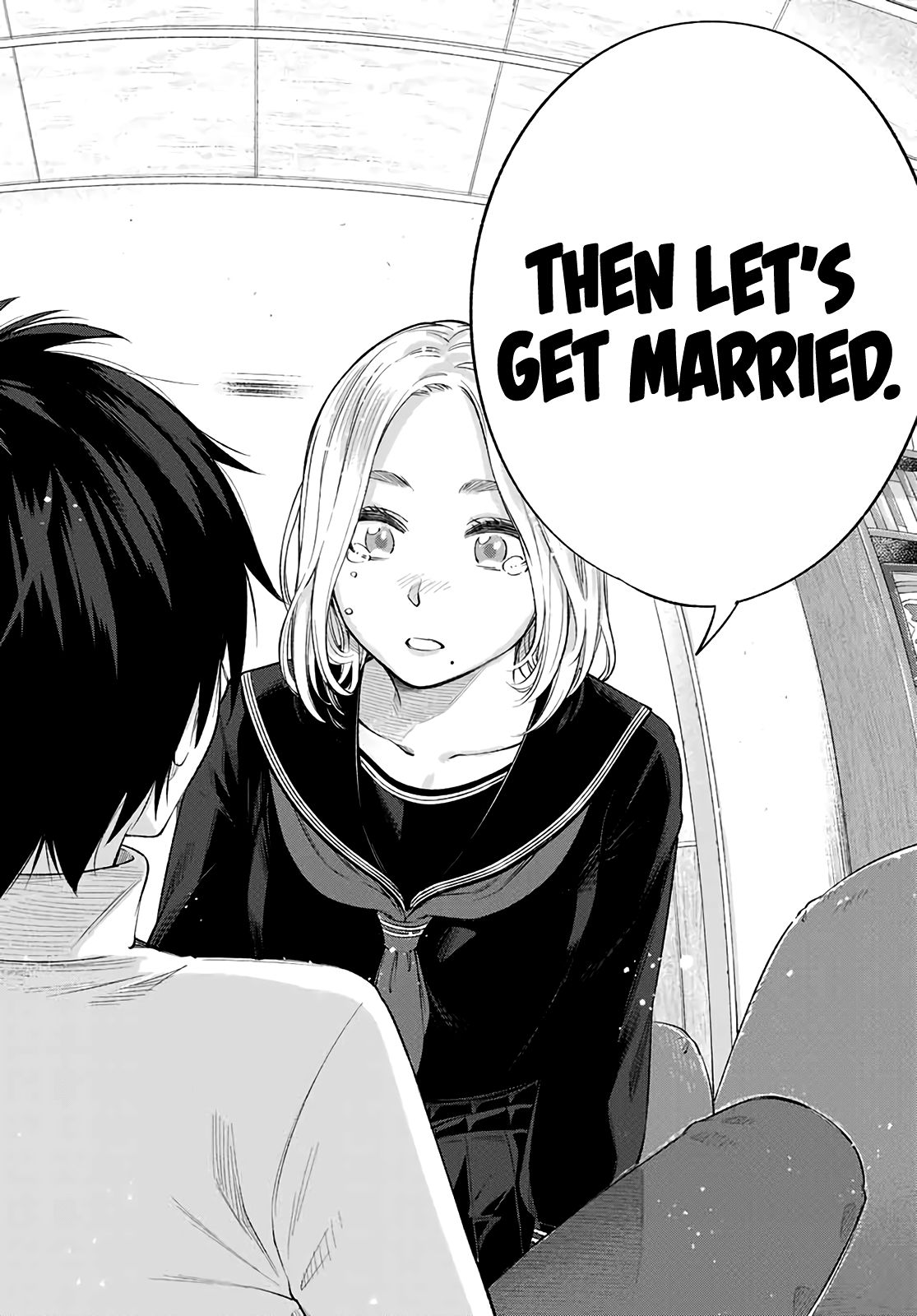 Page 42 of Chapter 1