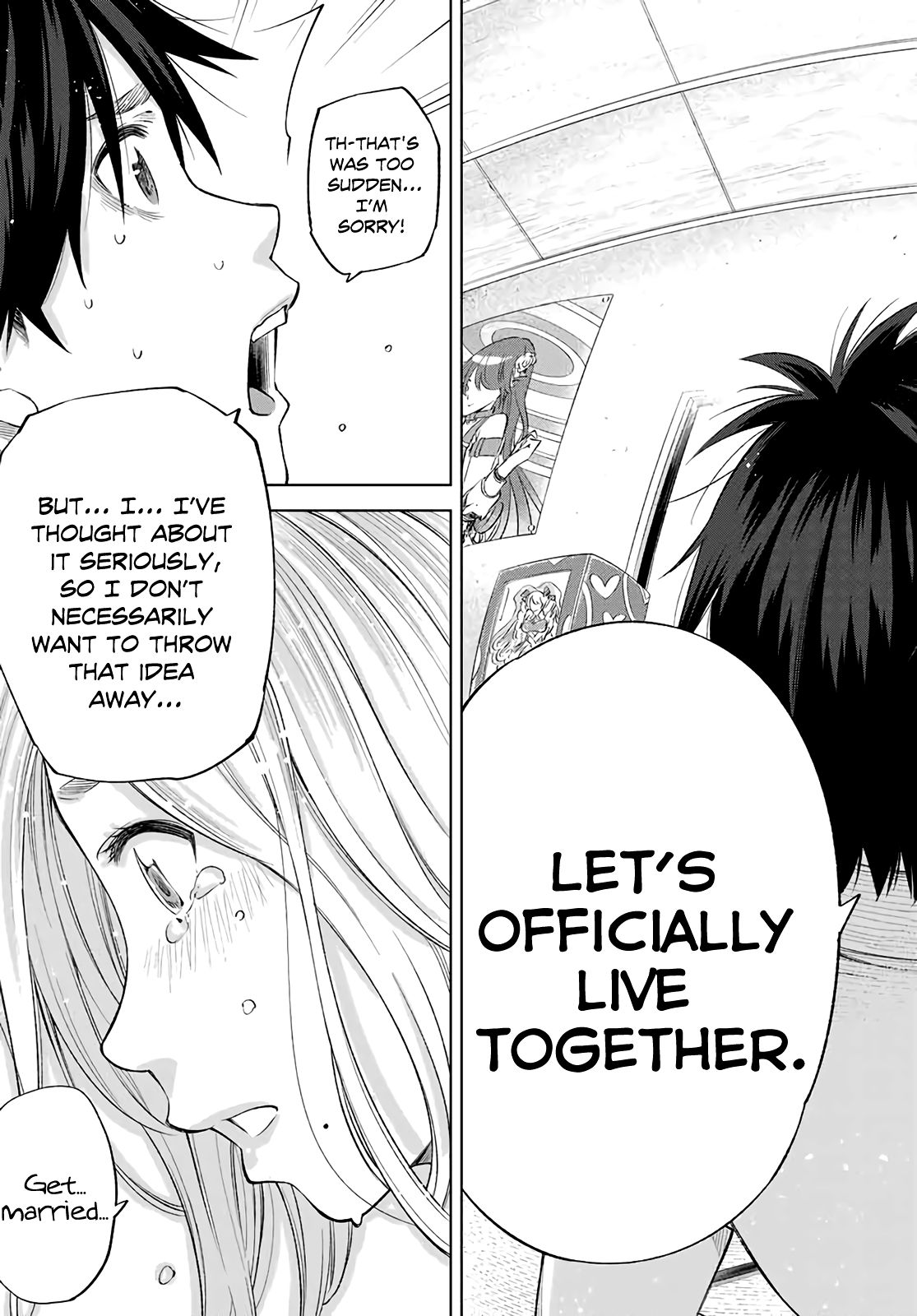 Page 43 of Chapter 1