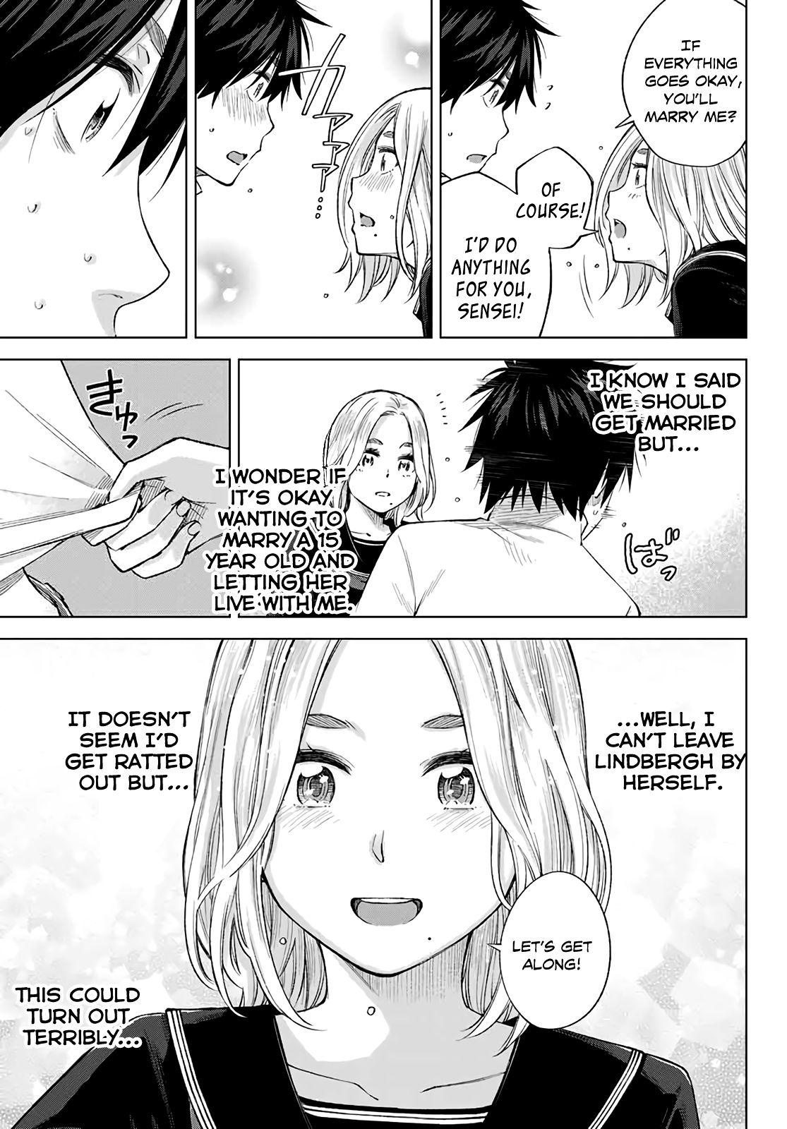 Page 45 of Chapter 1